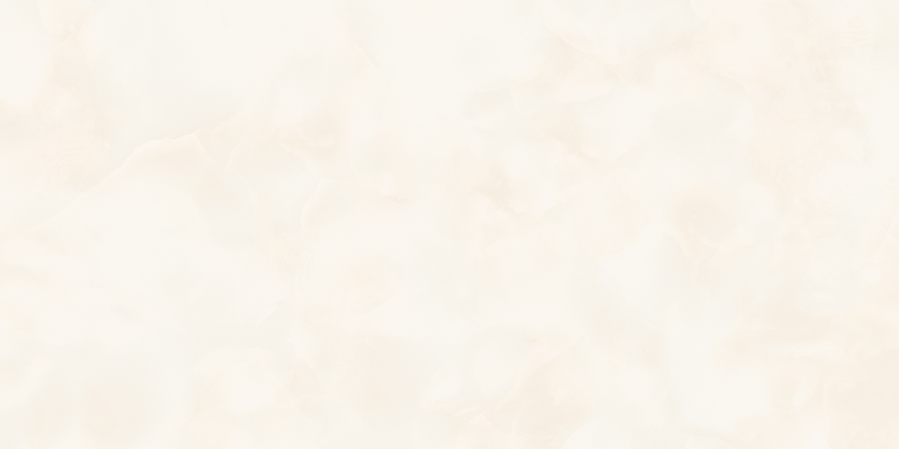 202605201124202420