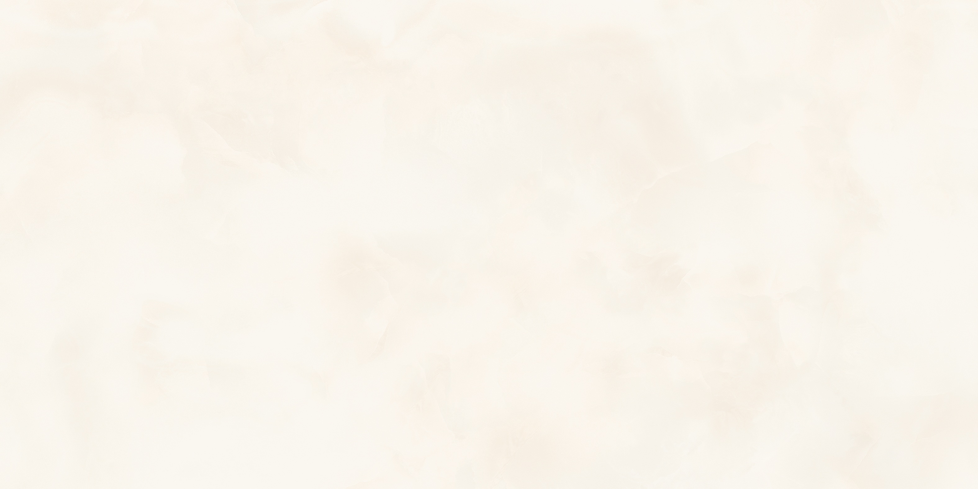 202605201124222422