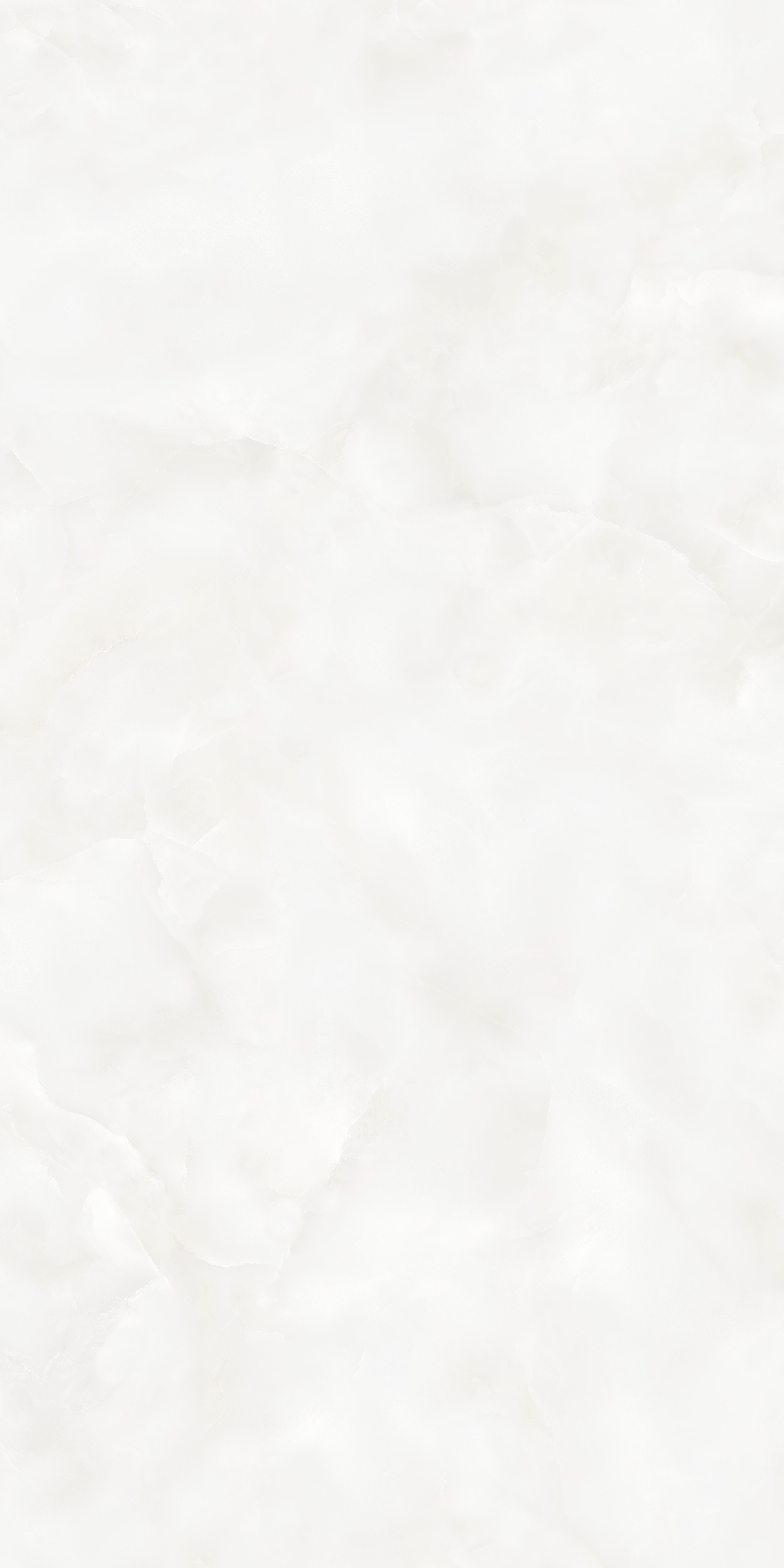 202605201130213021