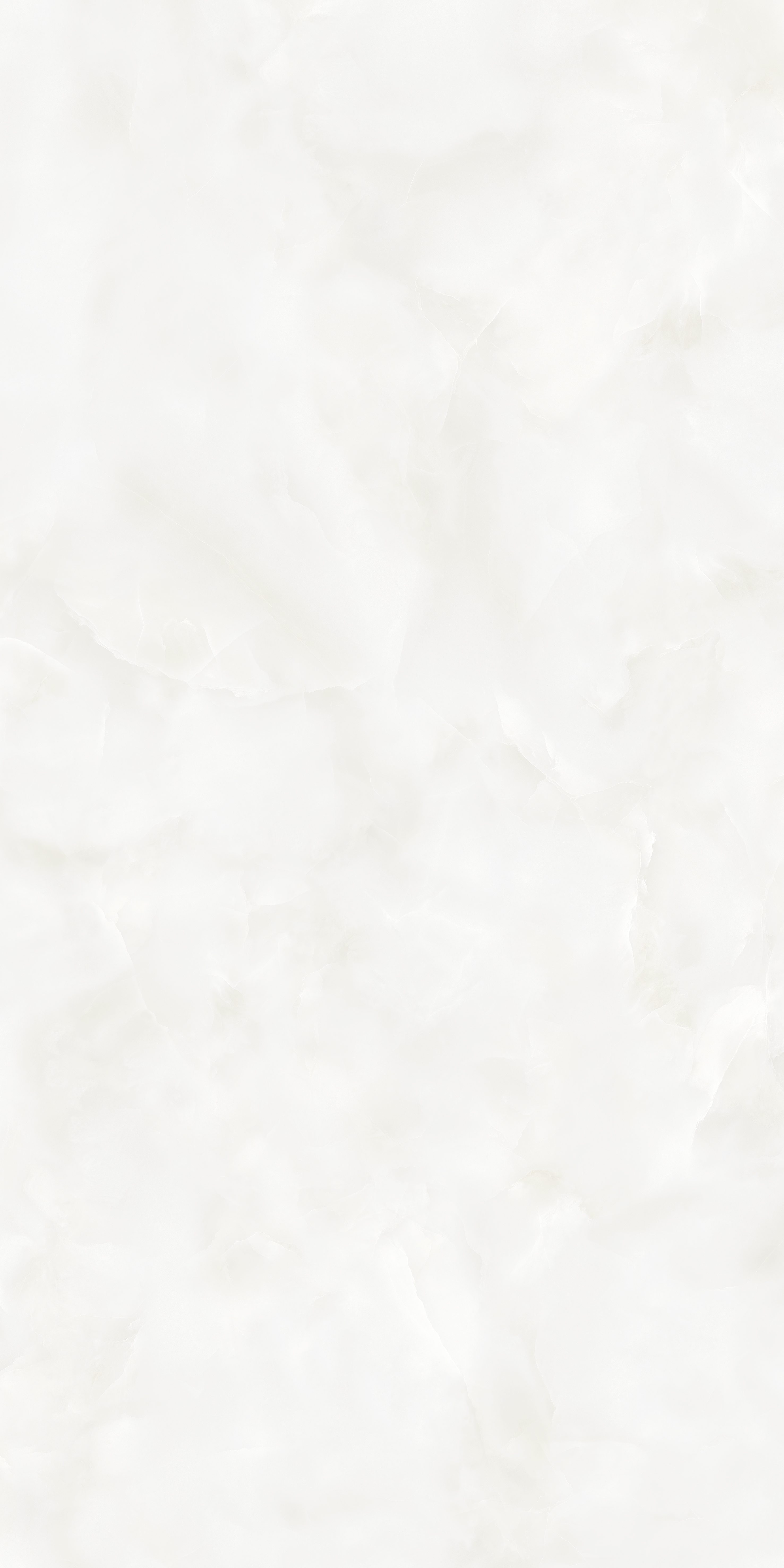 202605201130223022