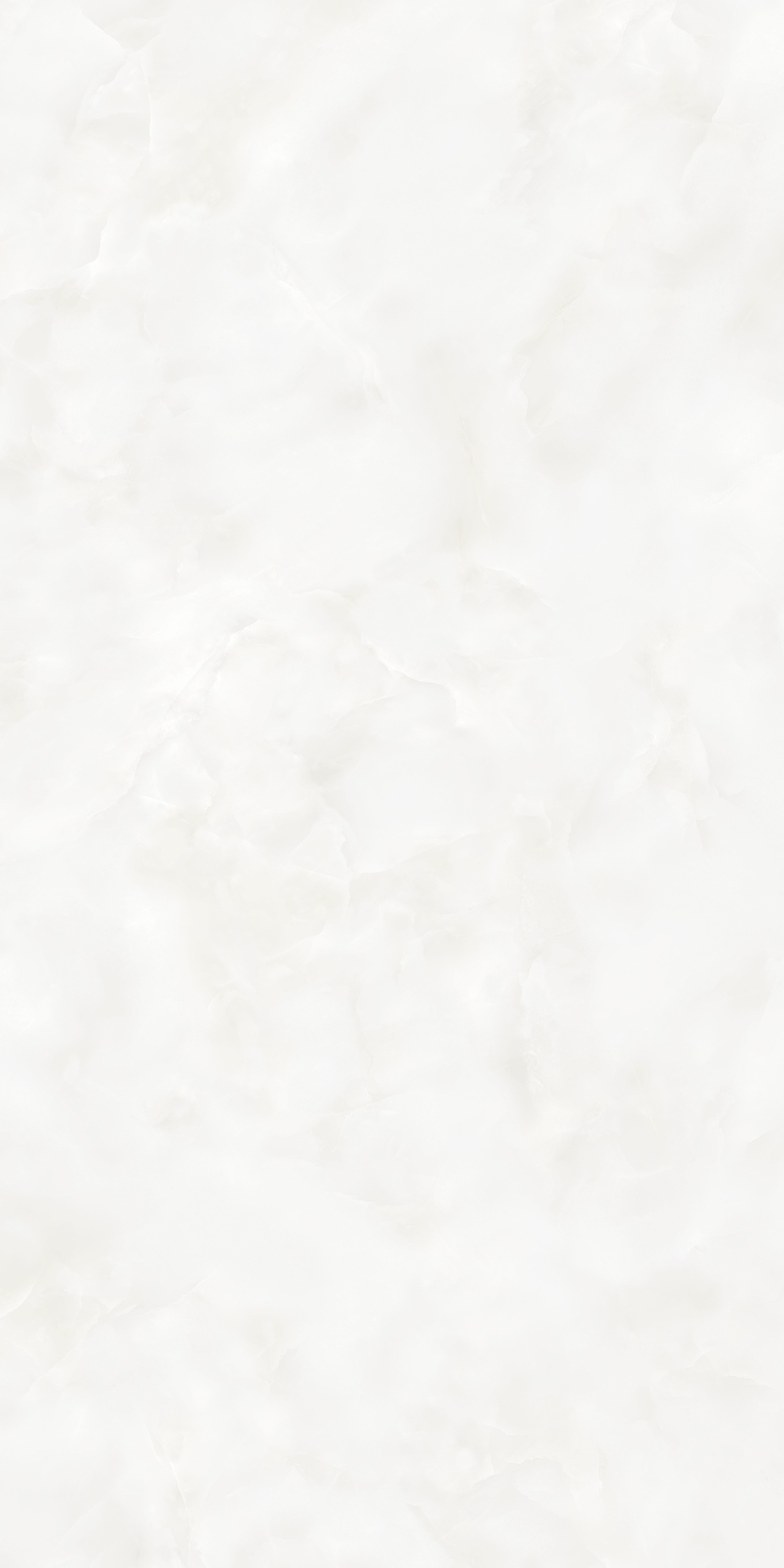 202605201130243024
