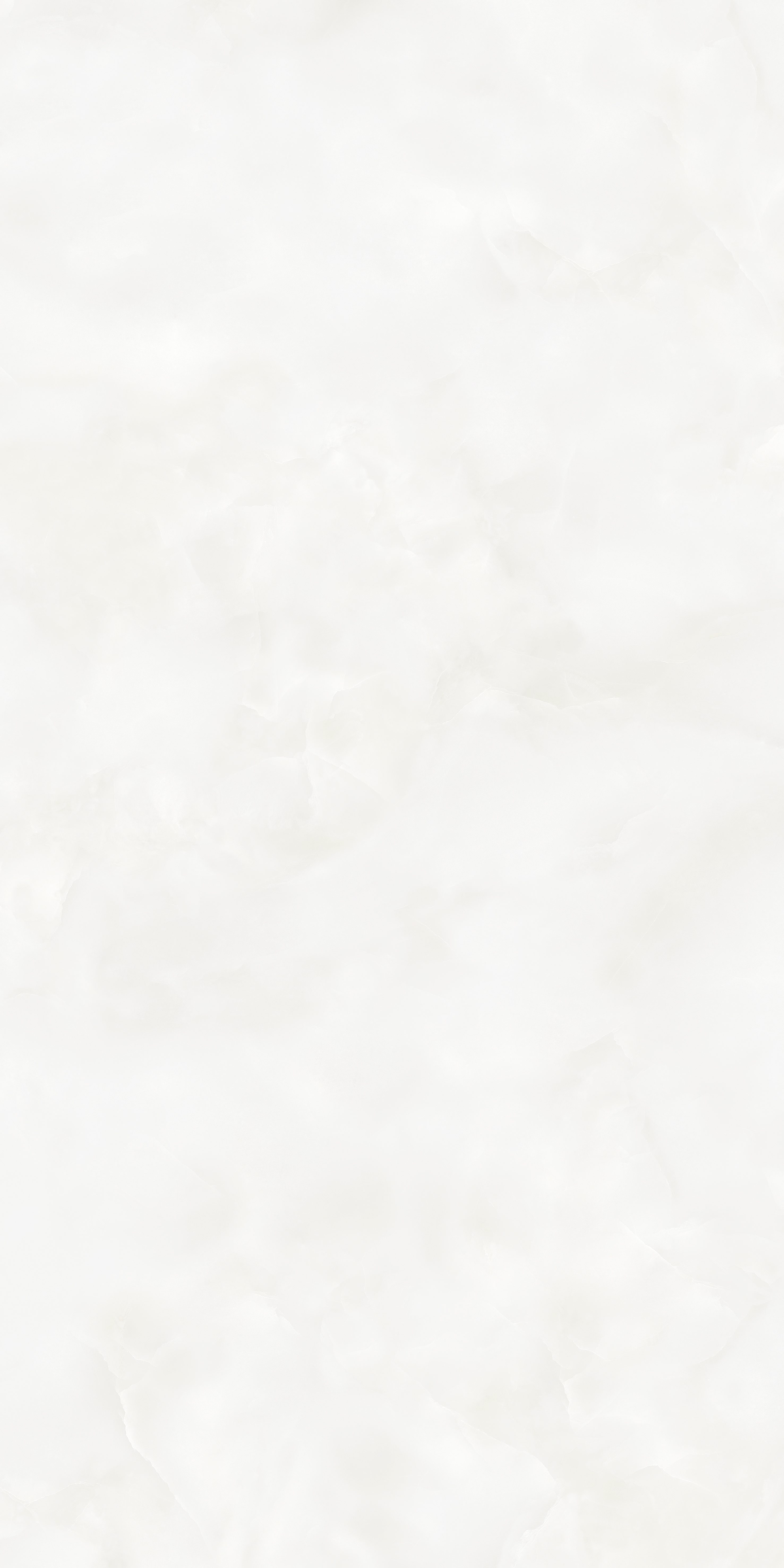 202605201130253025