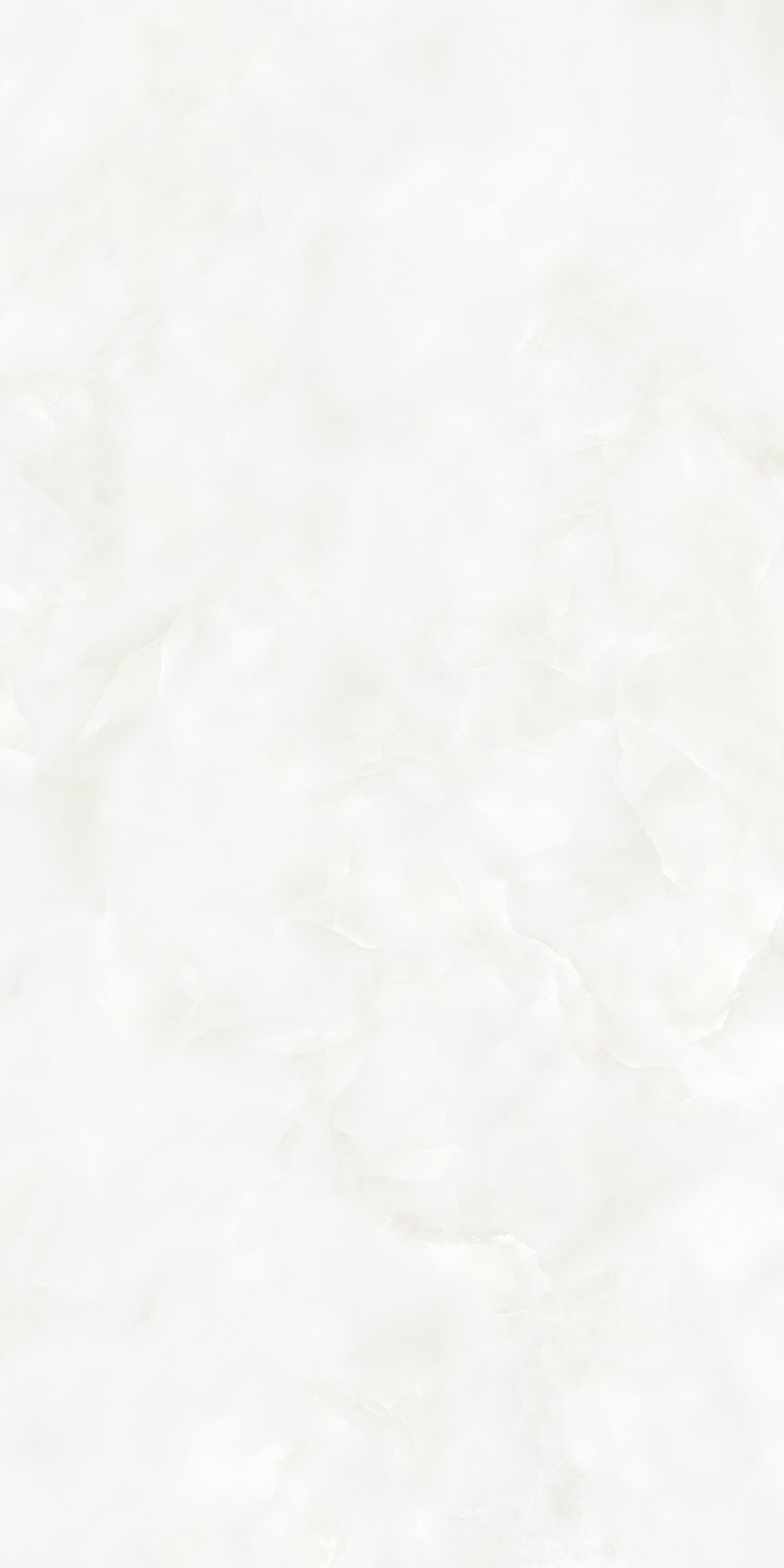 202605201130273027
