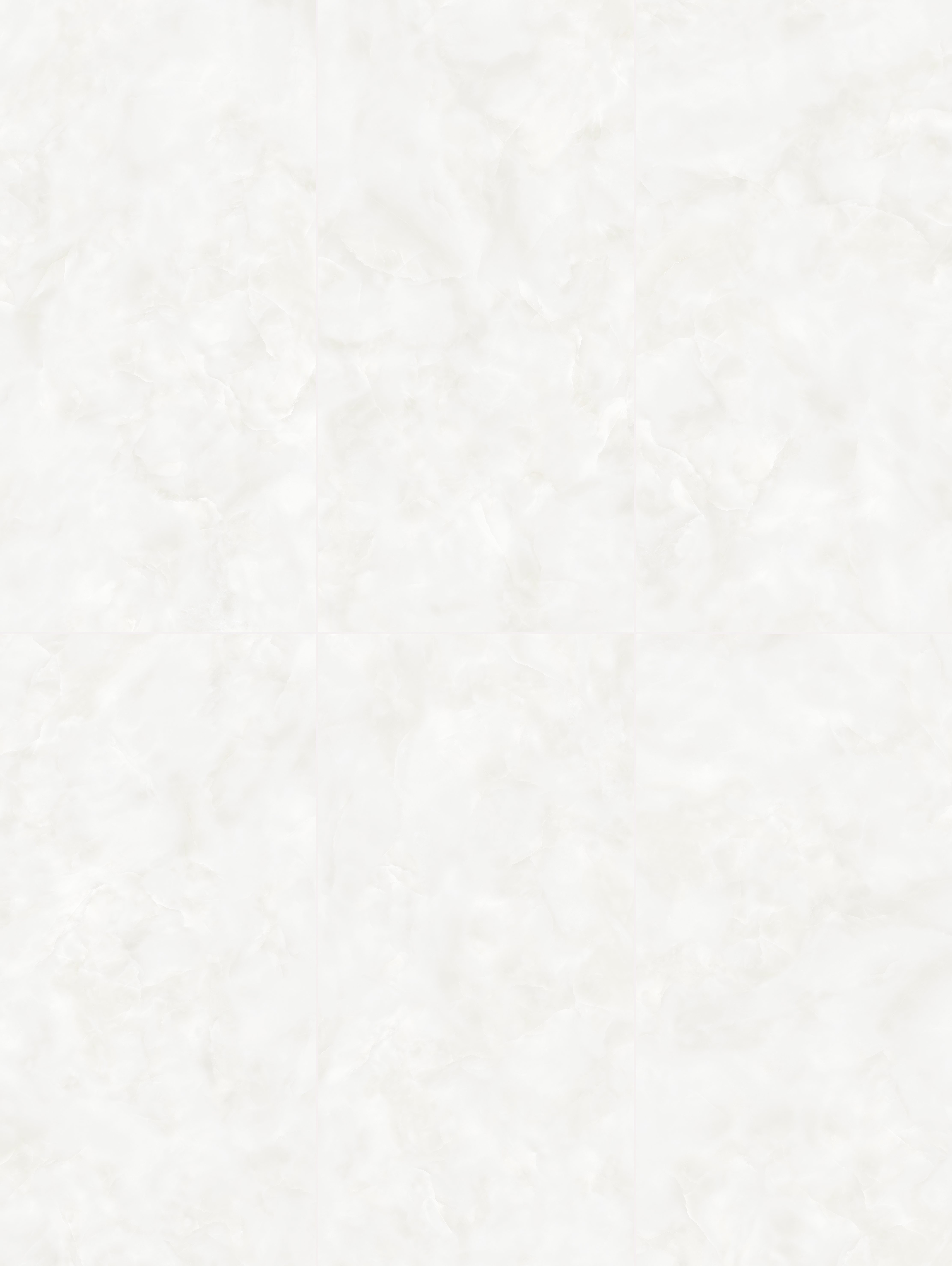 202605201130283028