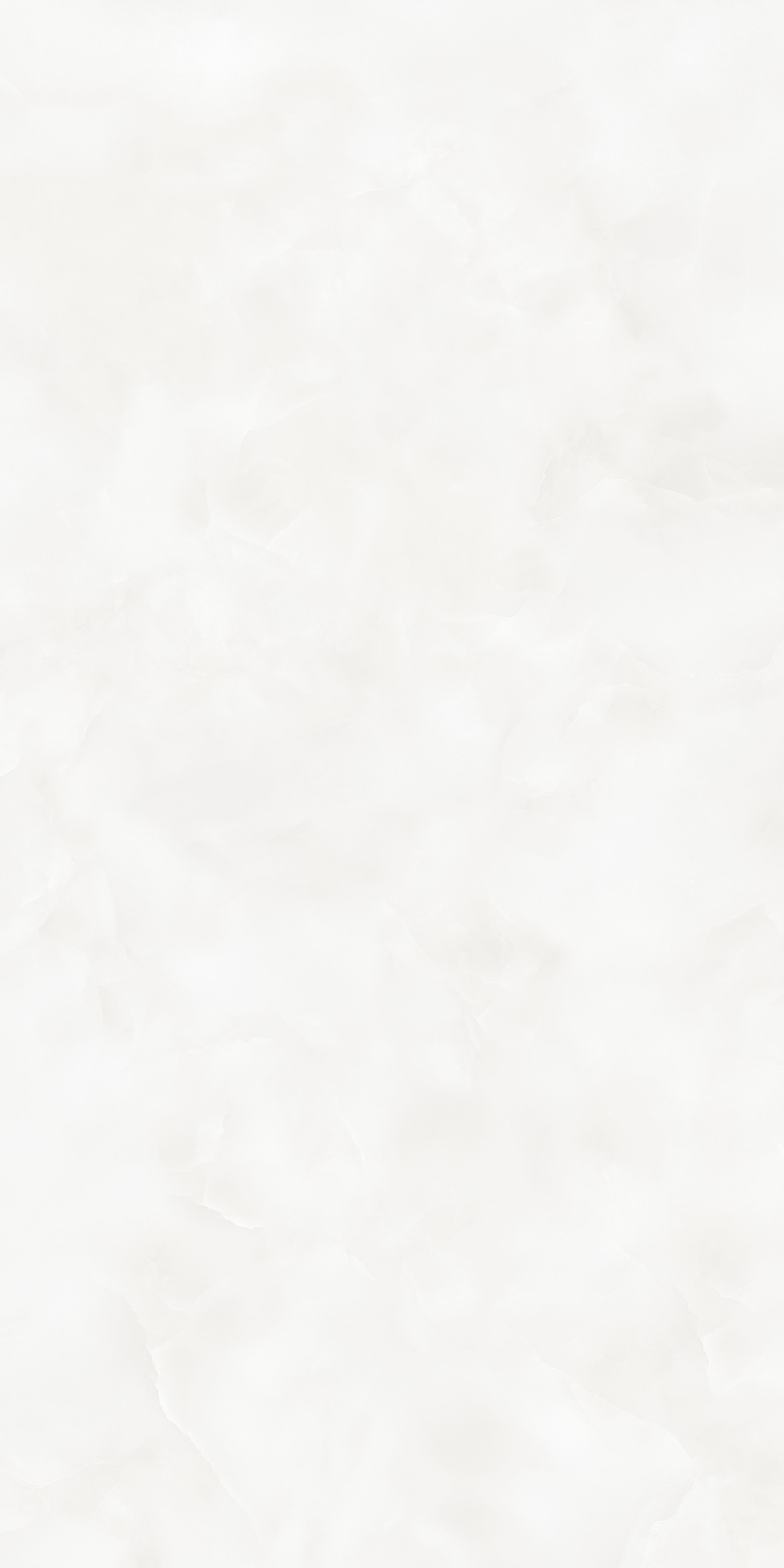 202605201137393739 202605201137393739