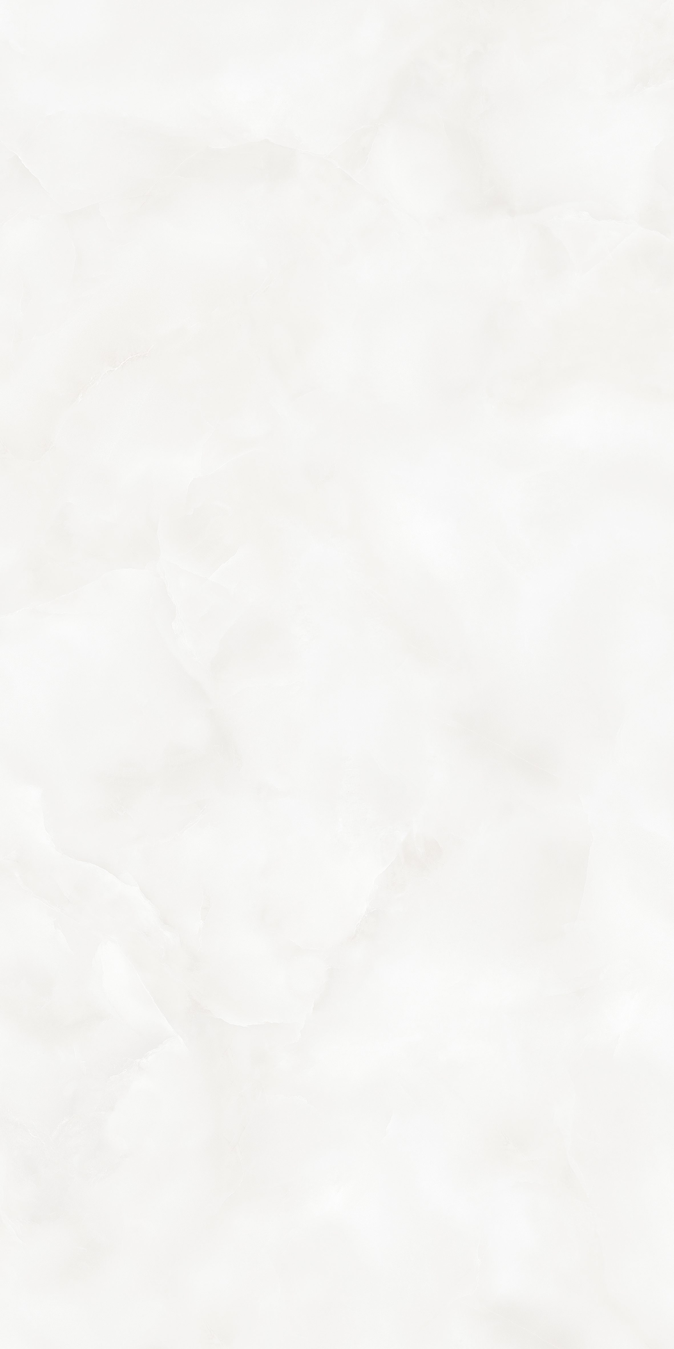 202605201137443744 202605201137443744