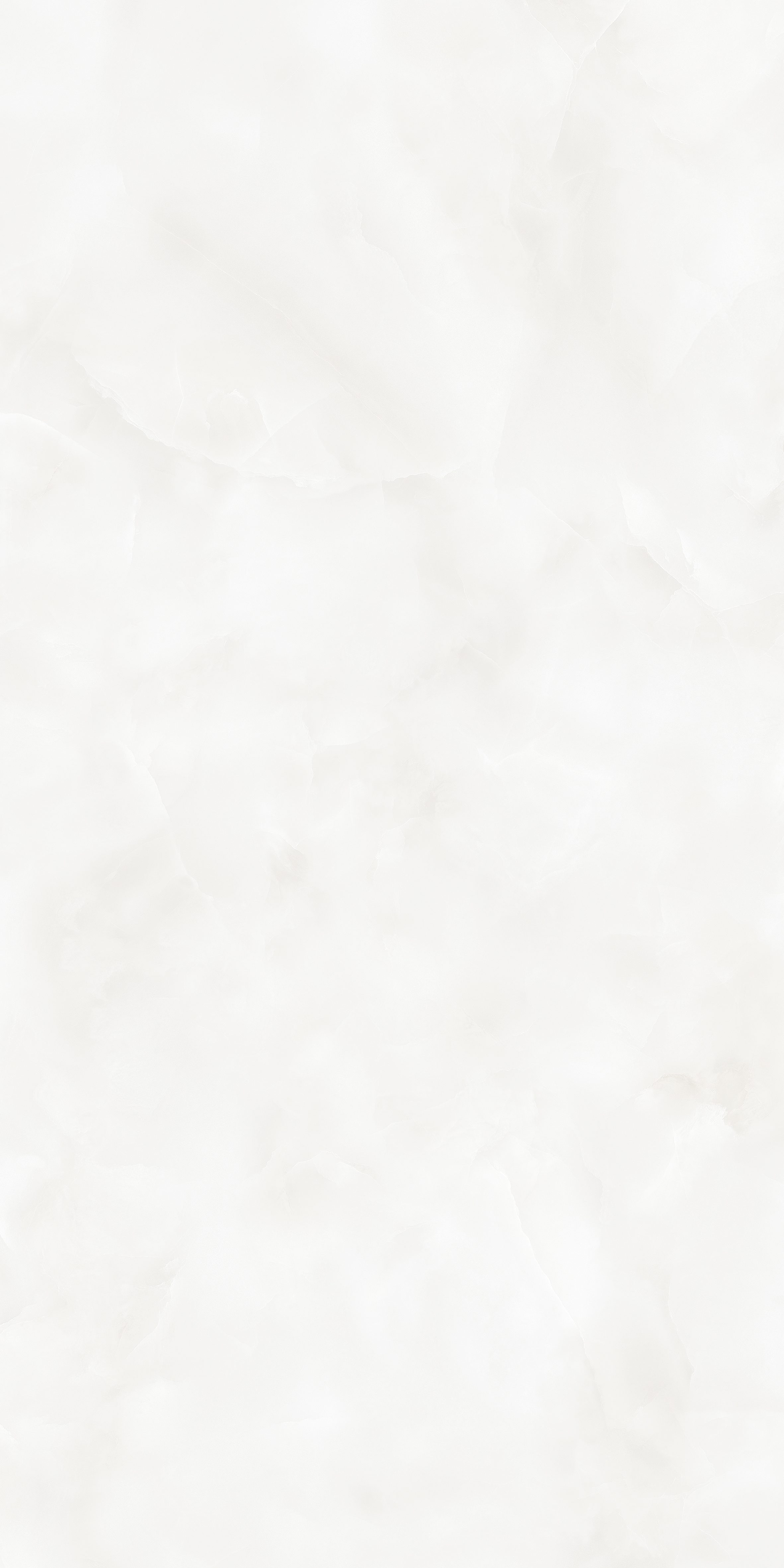 202605201137473747 202605201137473747