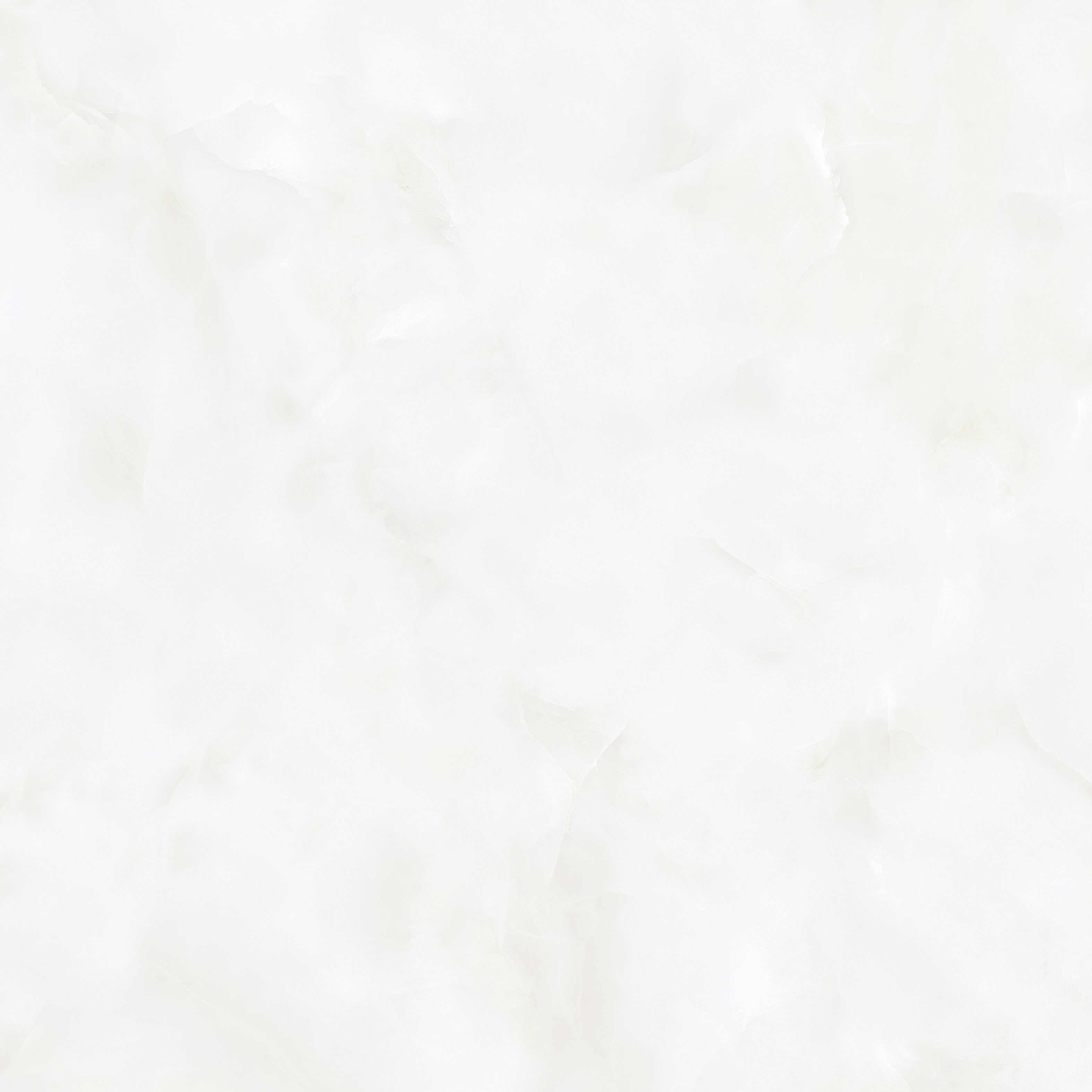 202605201144584458
