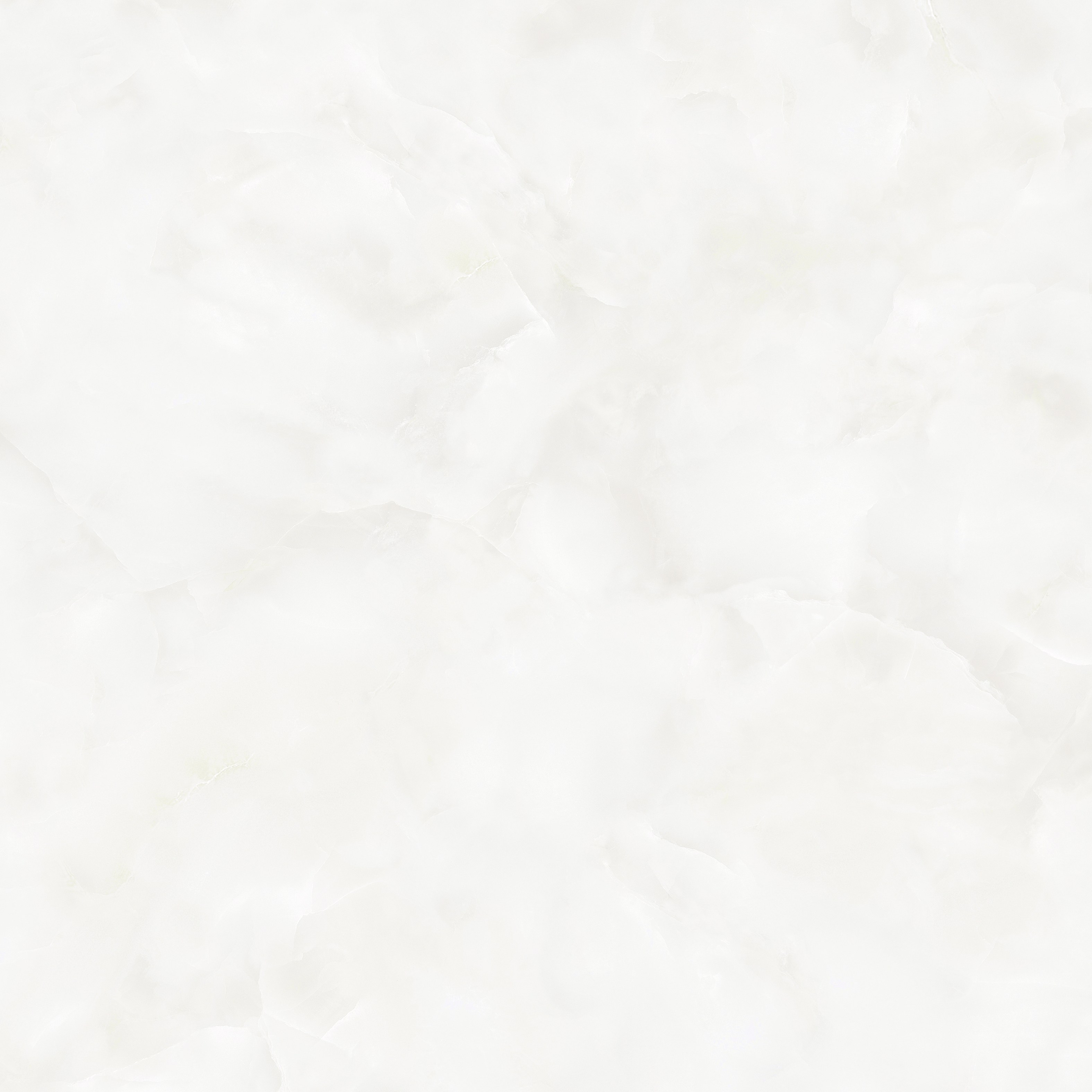 20260520114500450