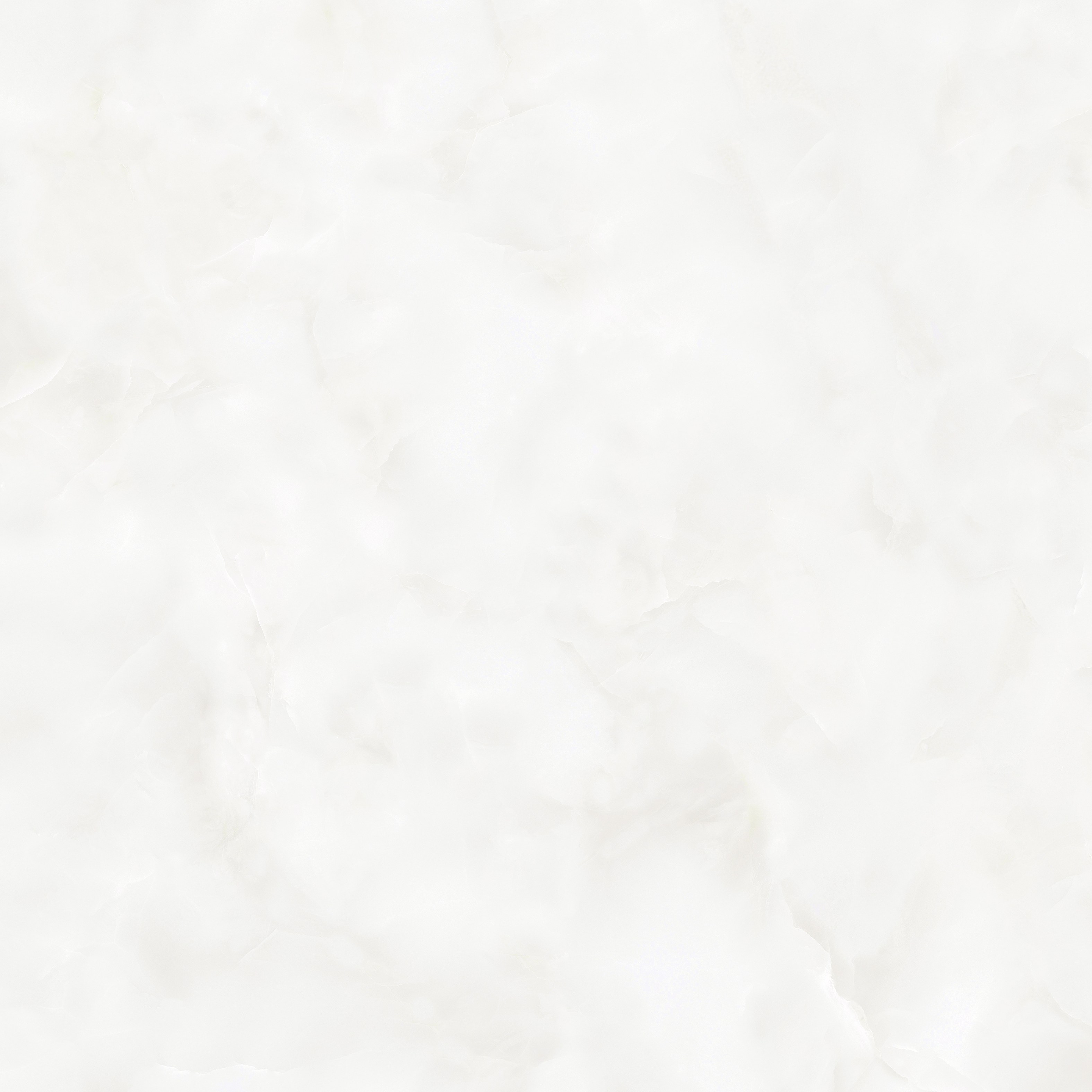 20260520114503453