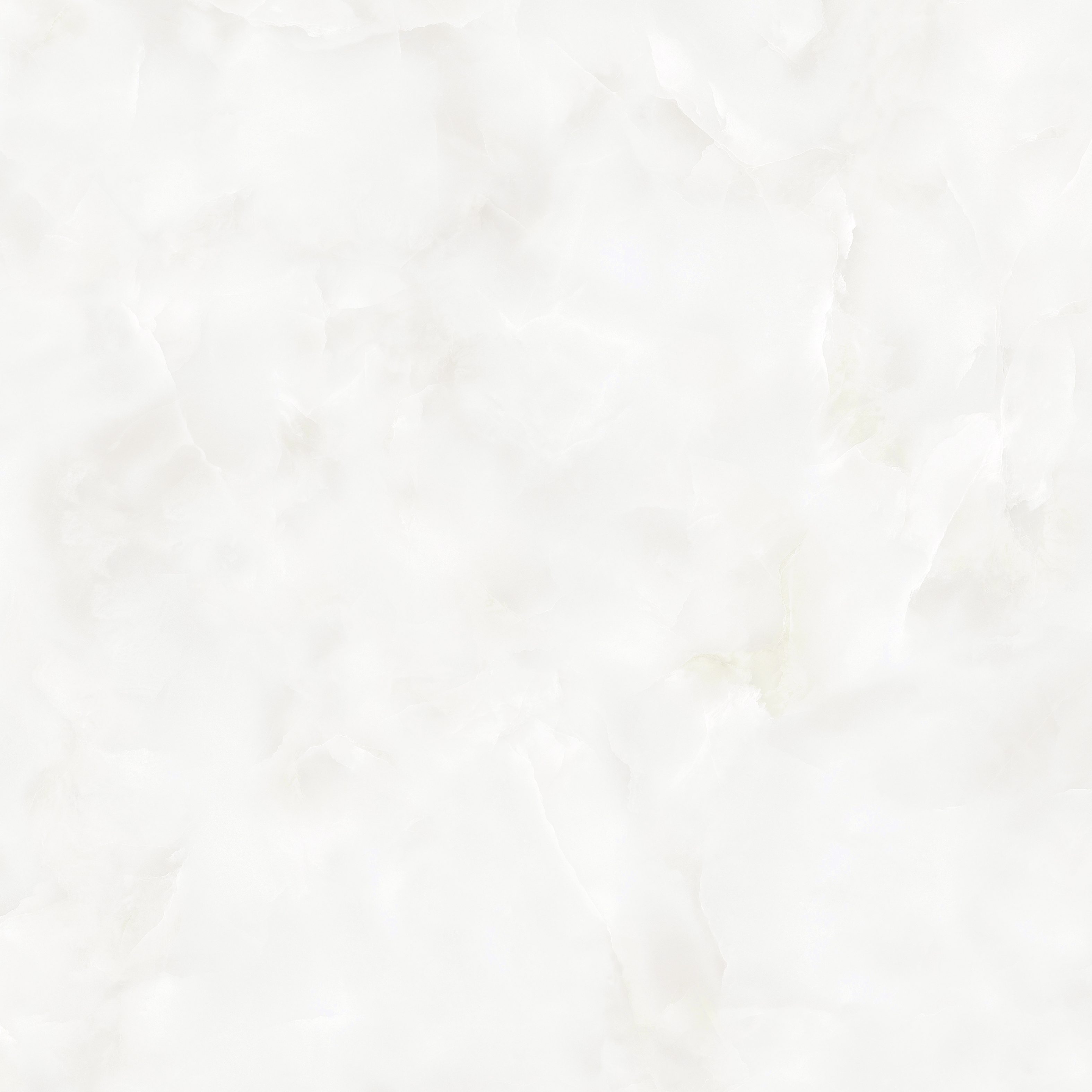 20260520114504454