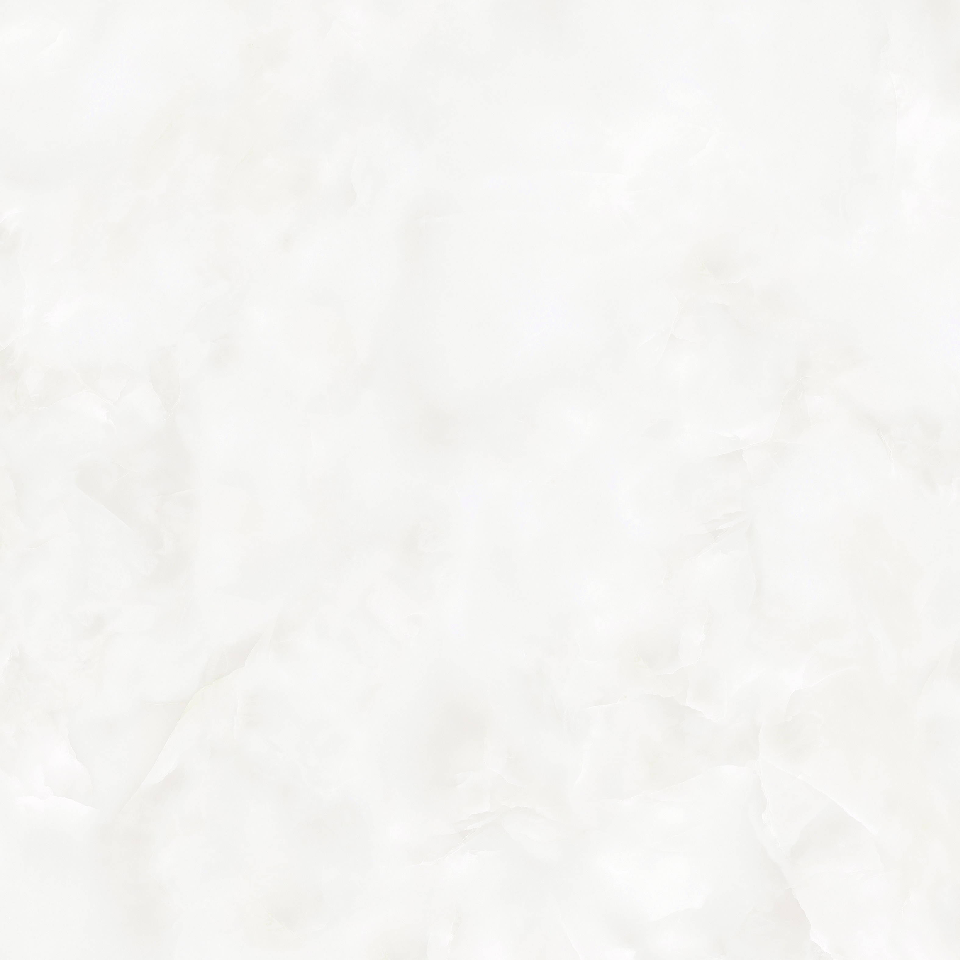 20260520114506456