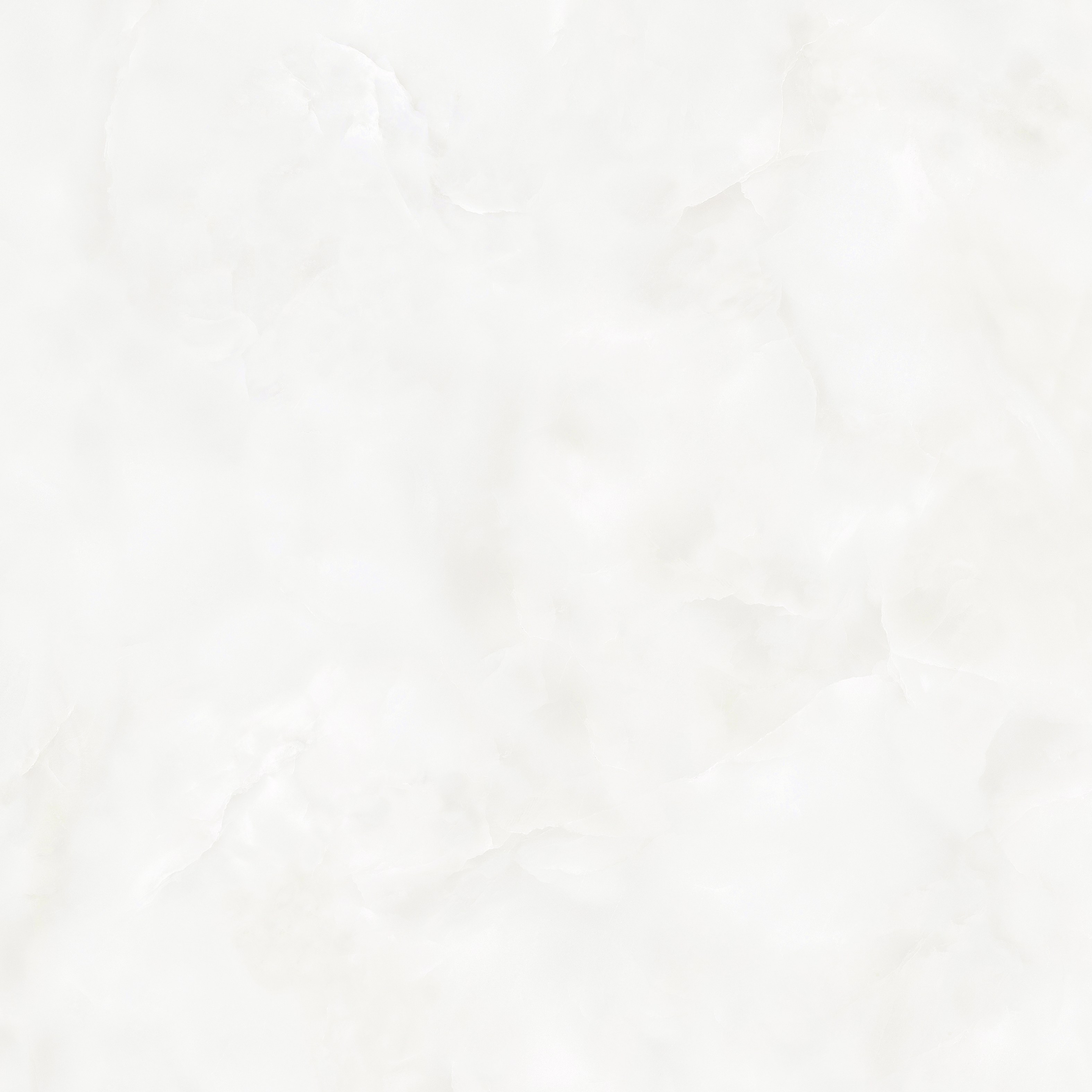 20260520114507457