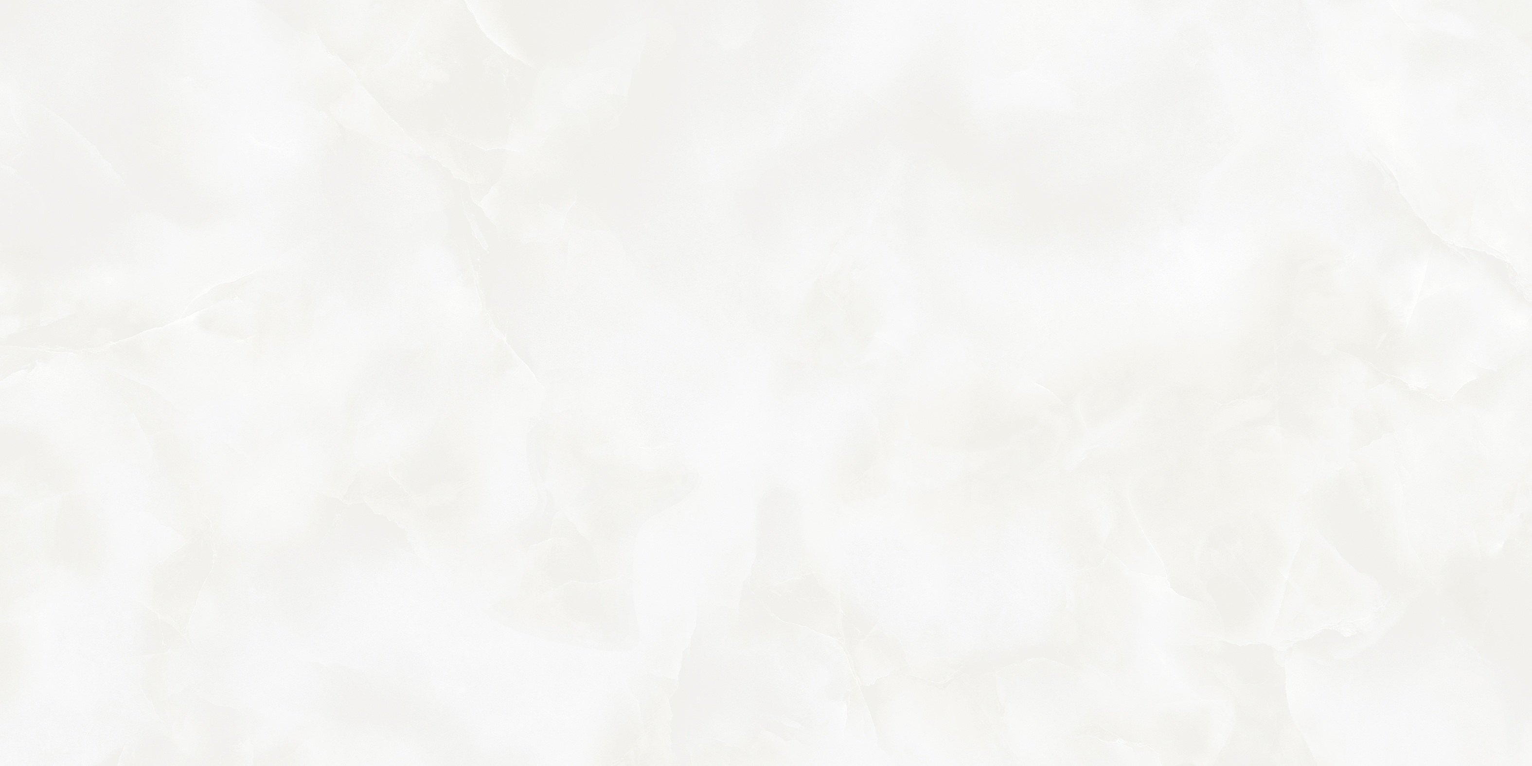 202605201148444844 202605201148444844