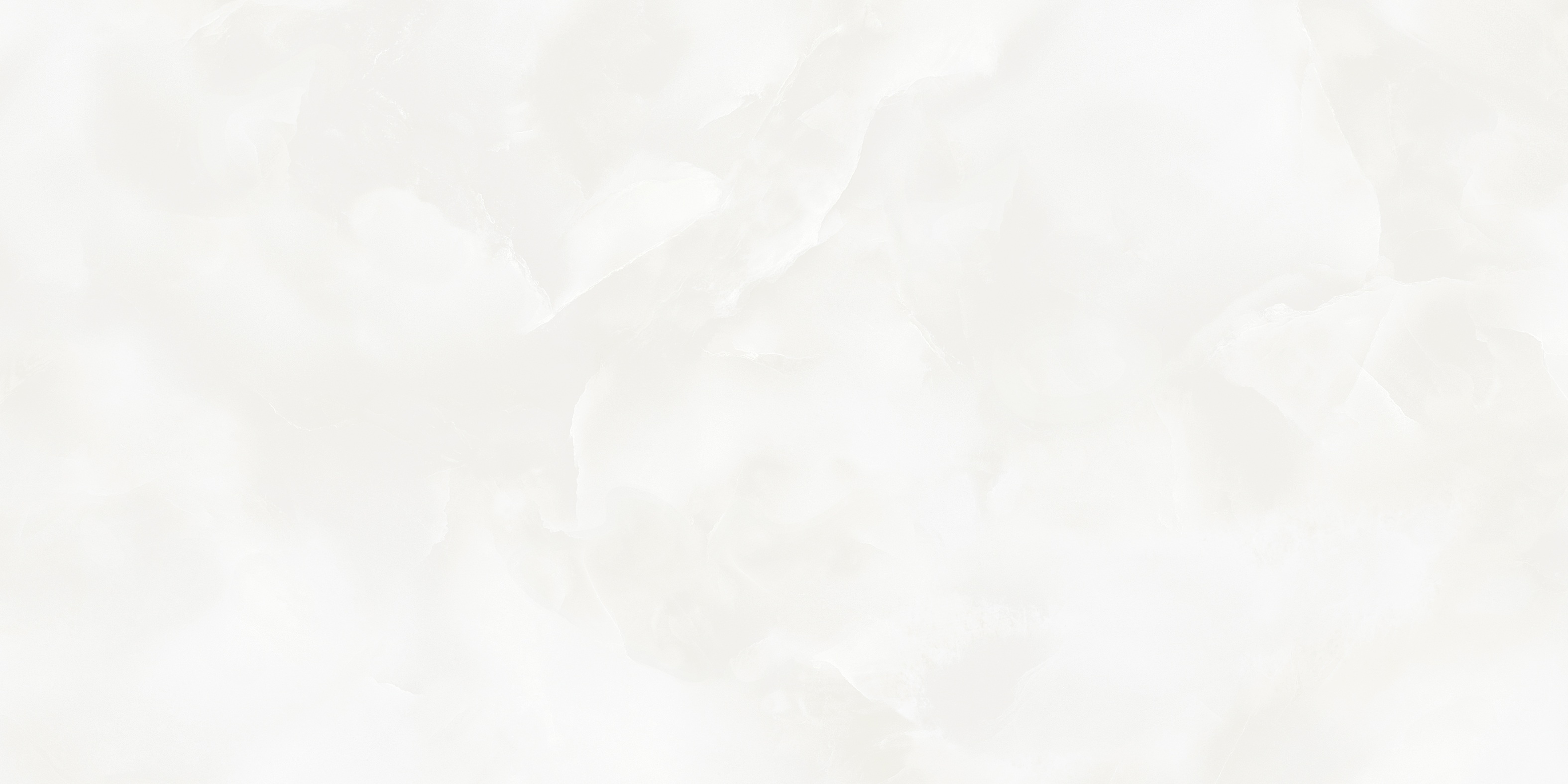 202605201148454845 202605201148454845