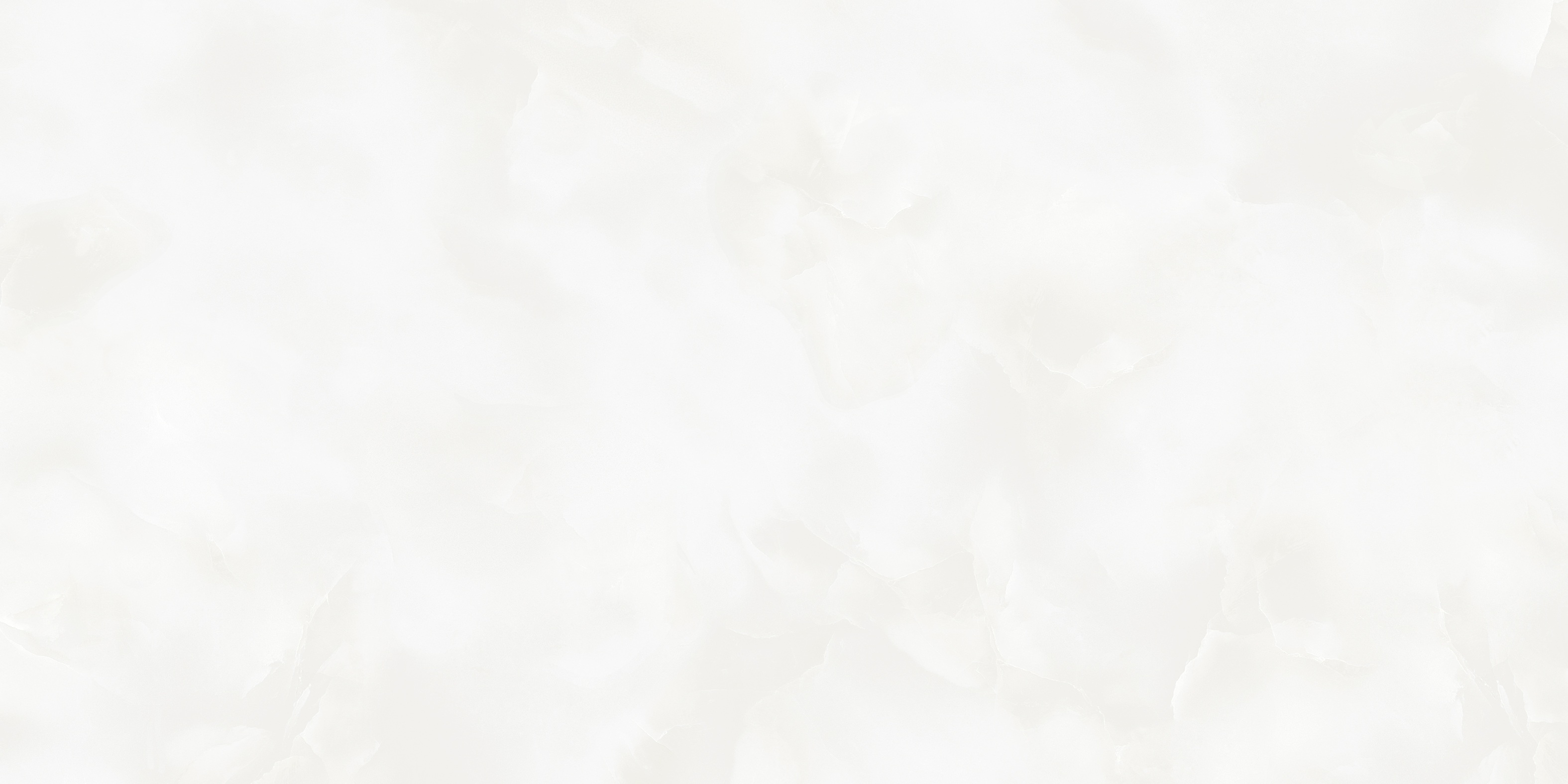 202605201148484848 202605201148484848