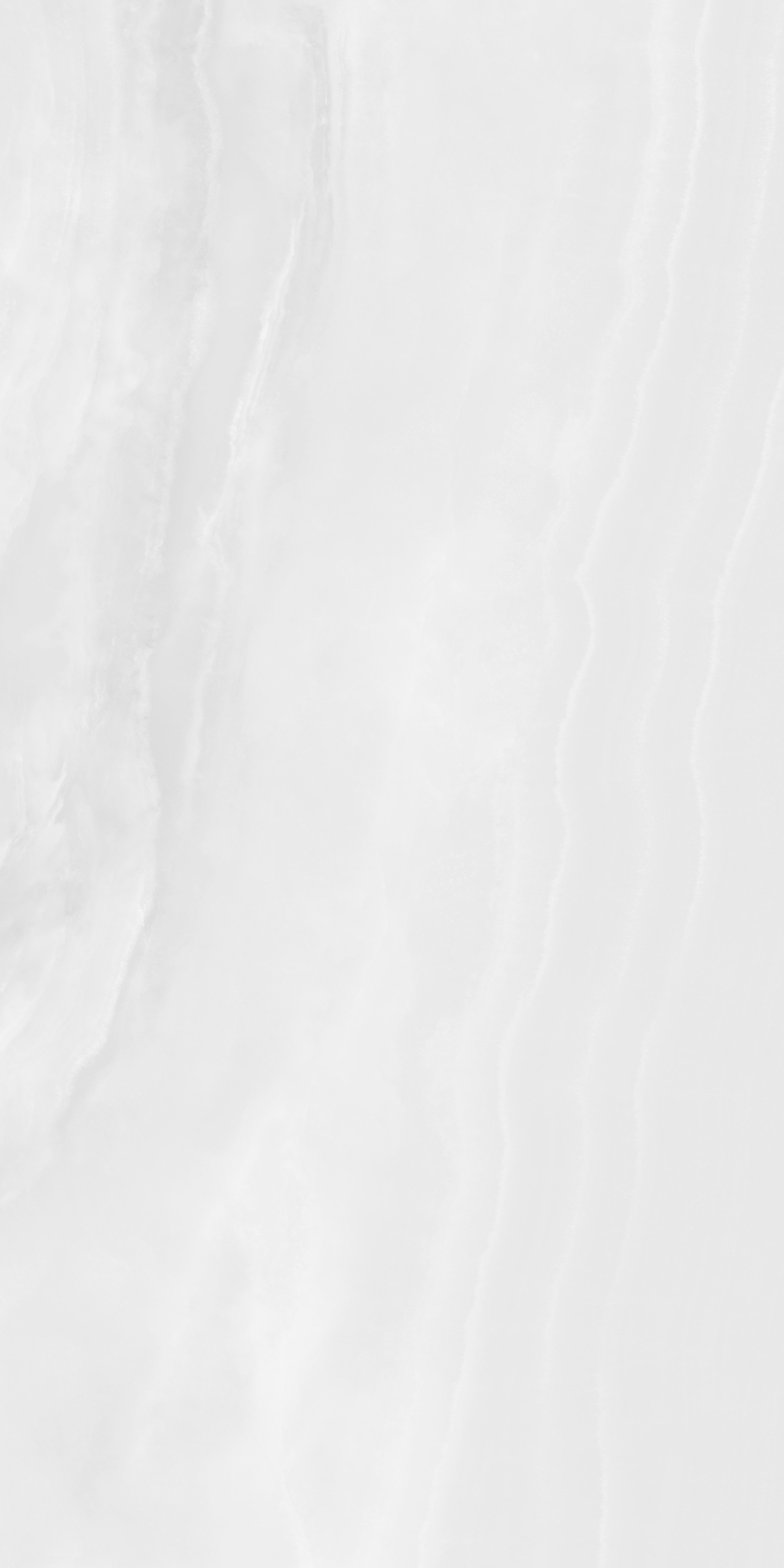202605201155235523 202605201155235523