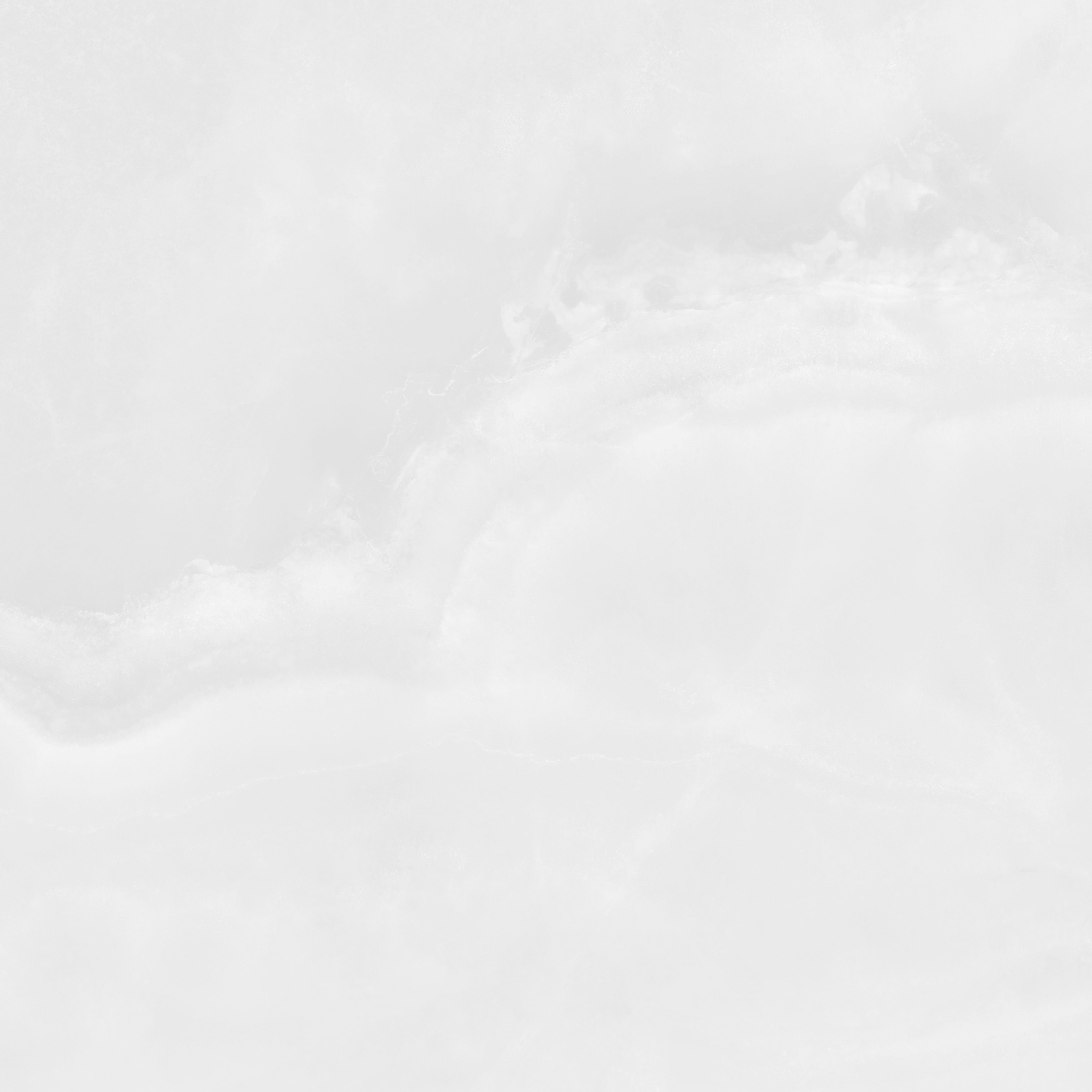 202605201340484048