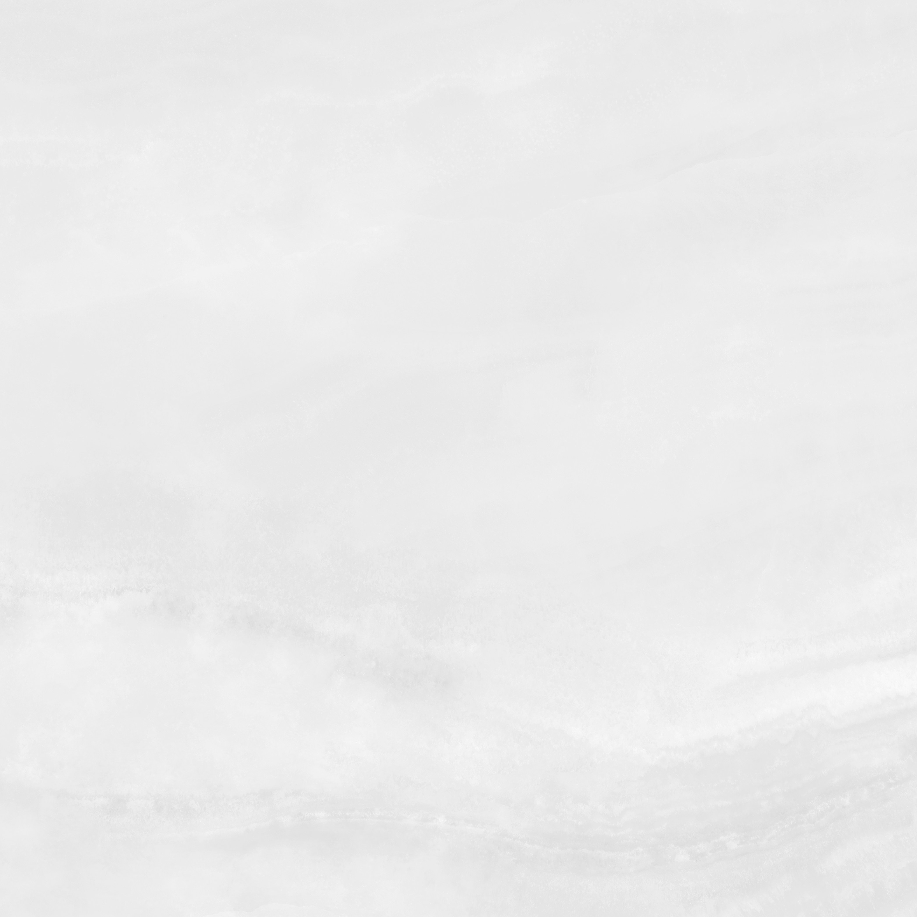 202605201340514051
