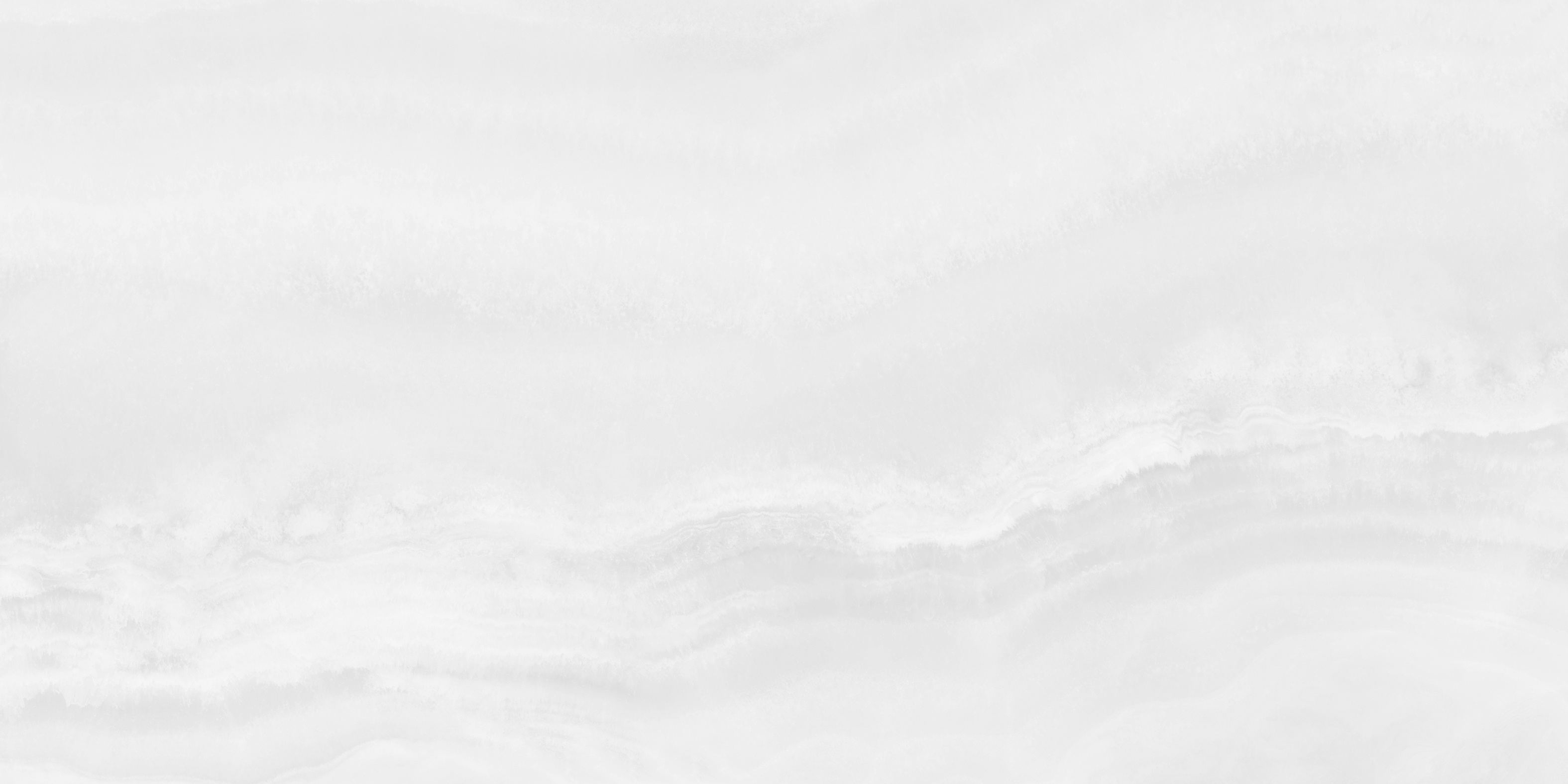 20260520134500450