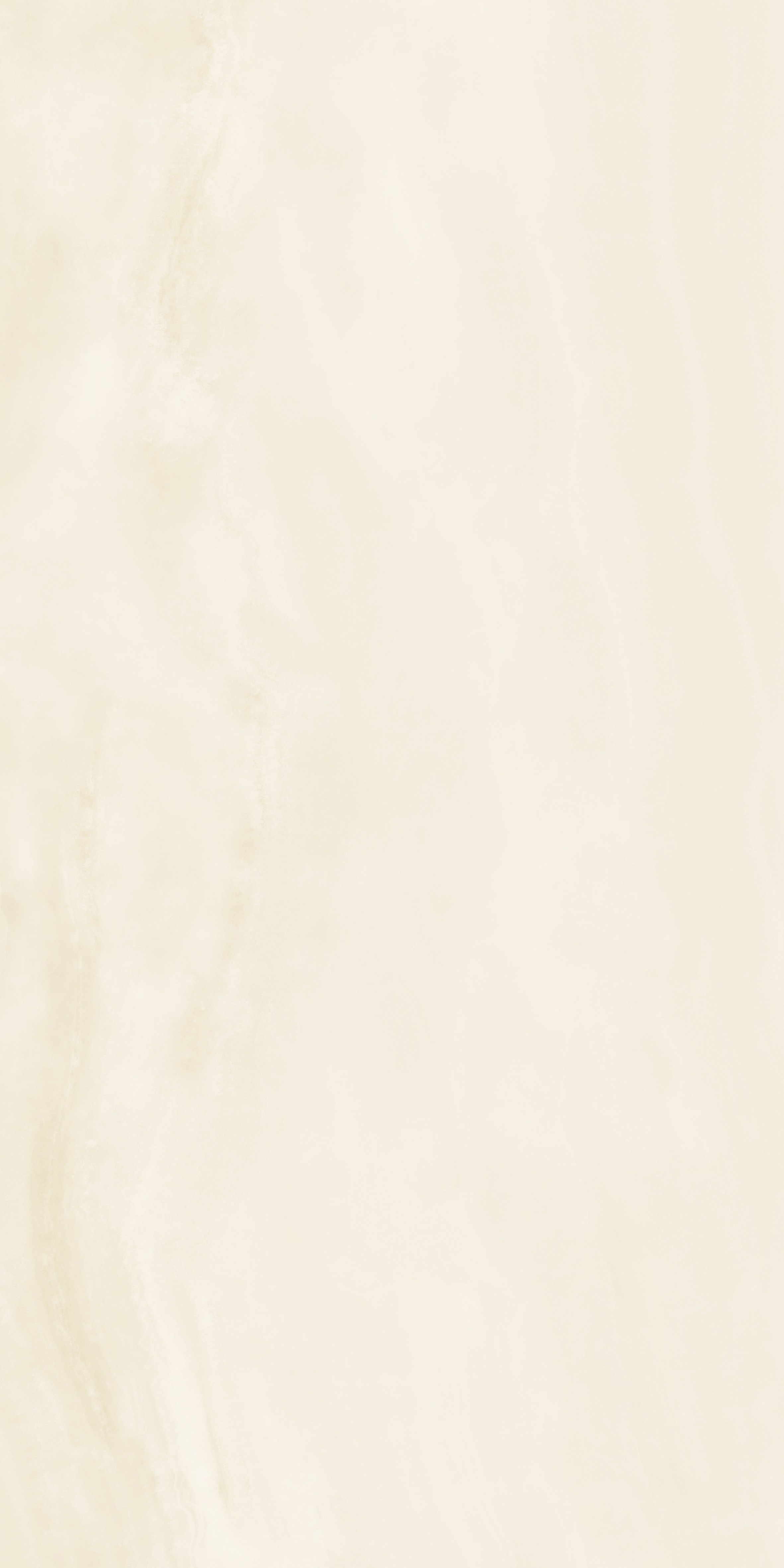 202605201353215321 202605201353215321