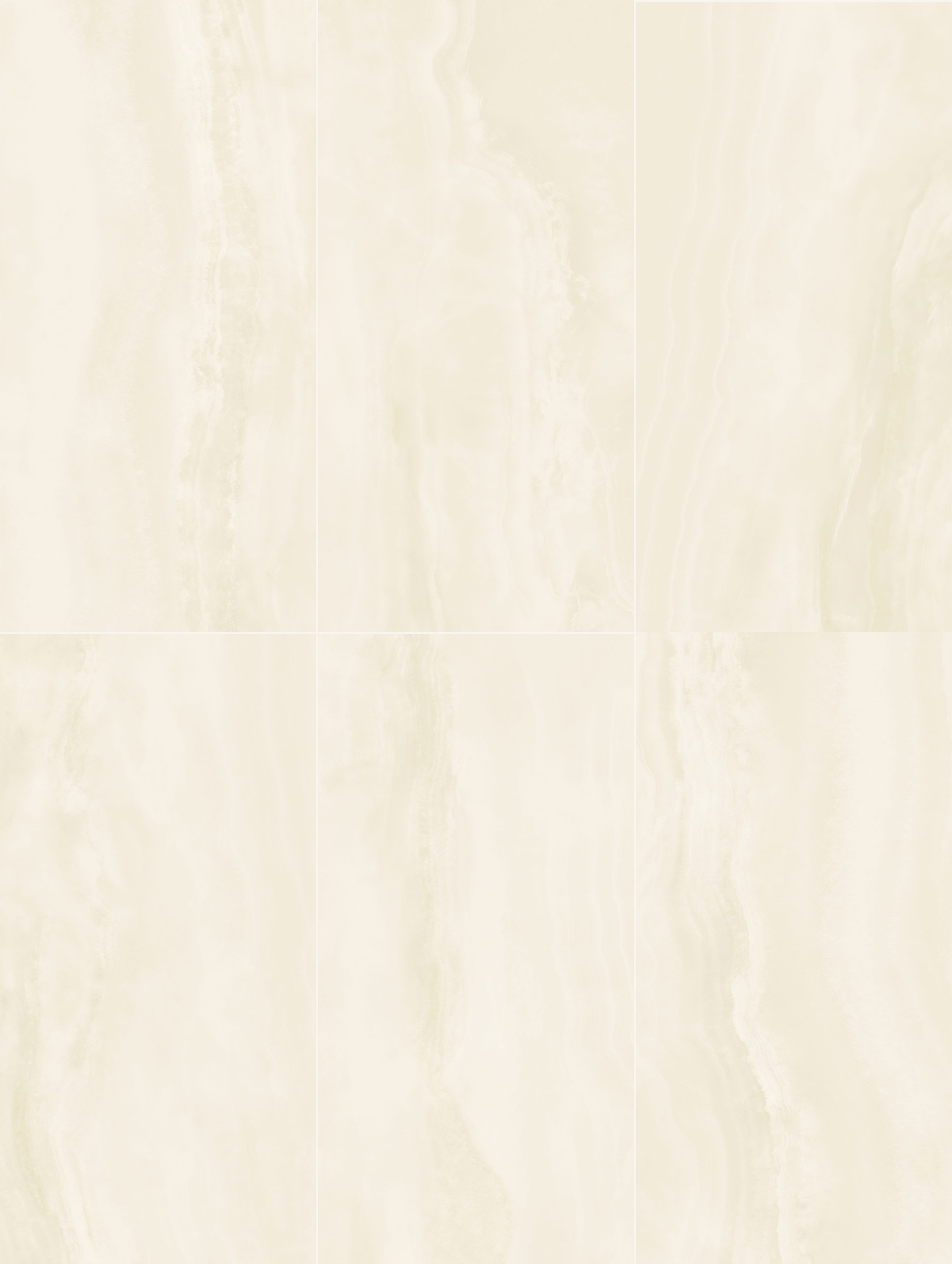 202605201353275327 202605201353275327