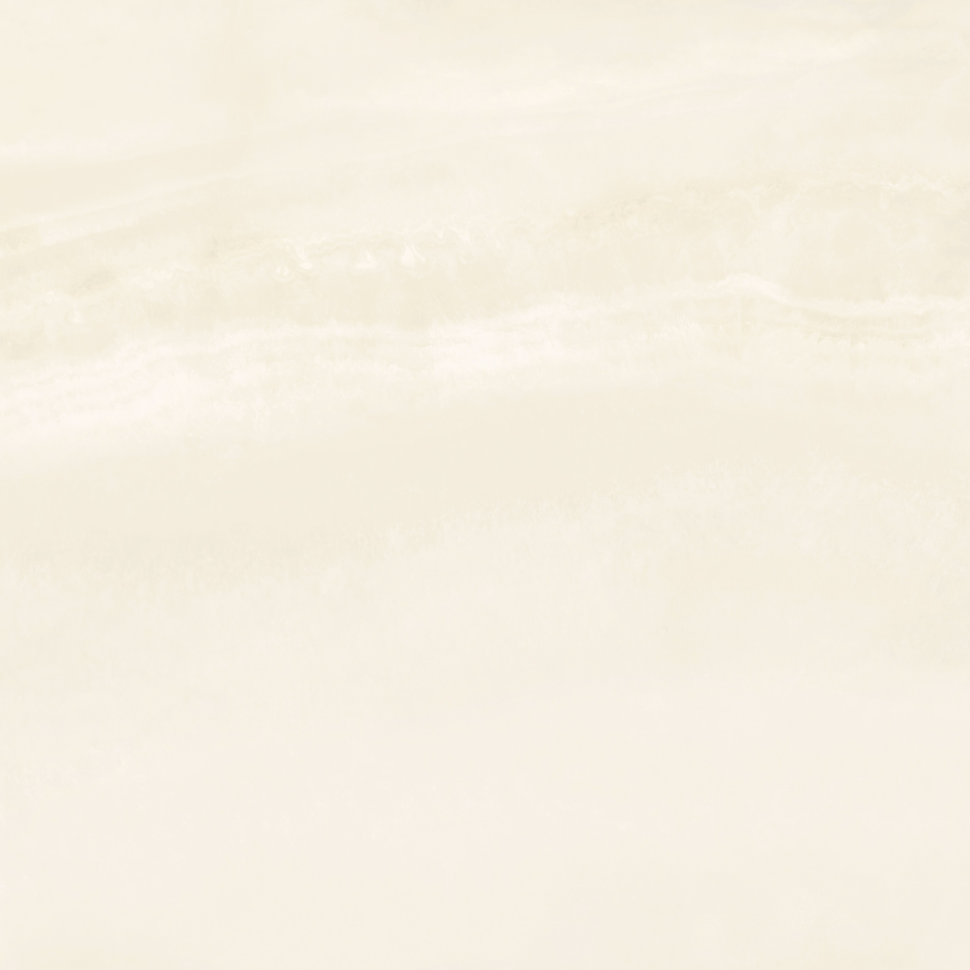 202605201356415641