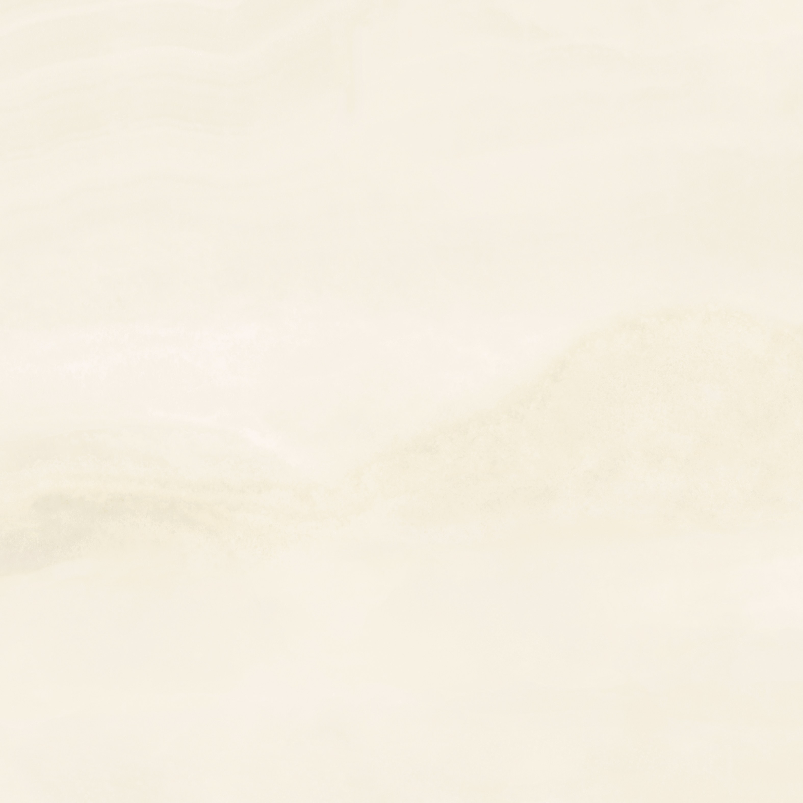 202605201356475647