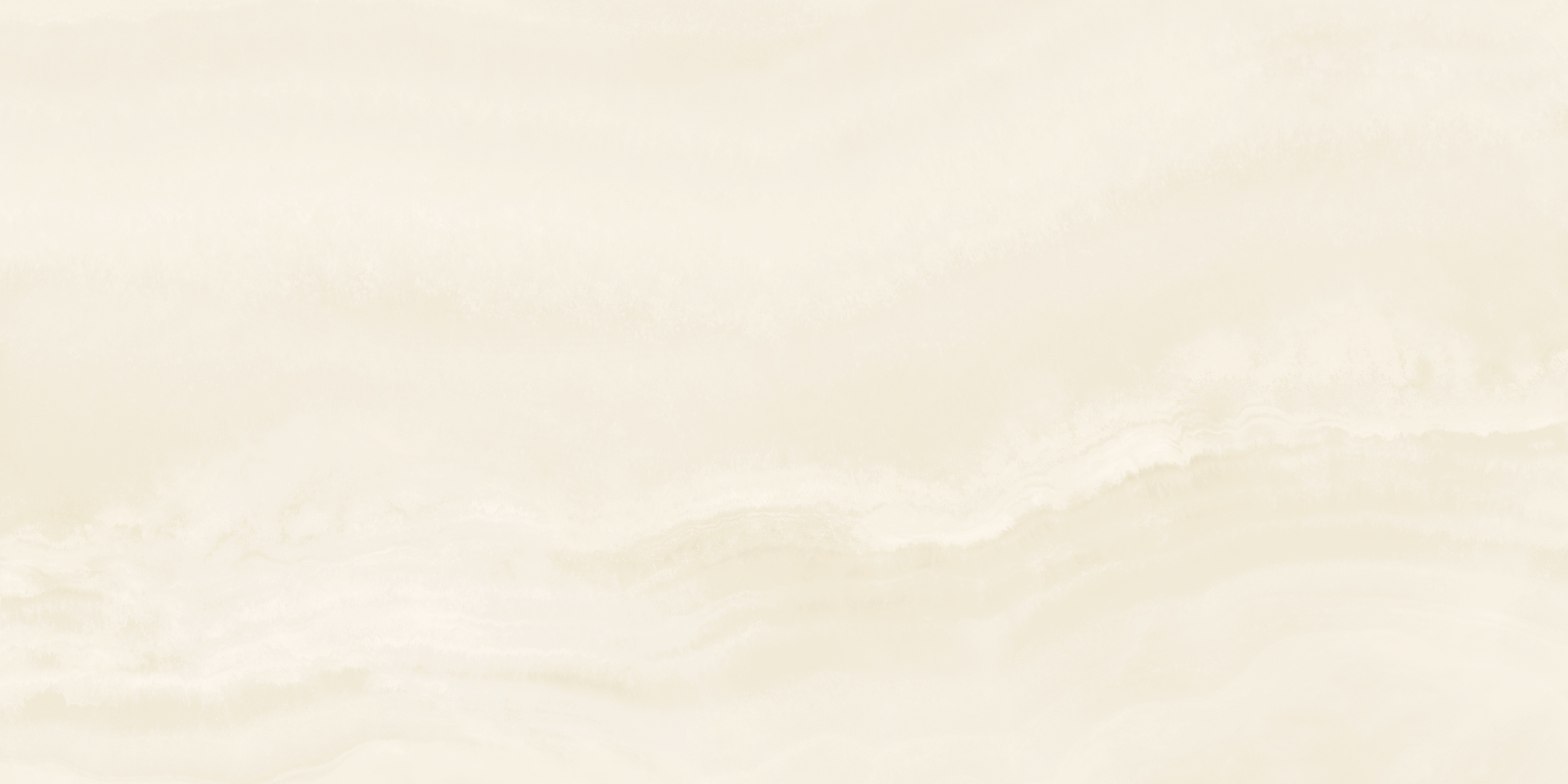 2026052014000101