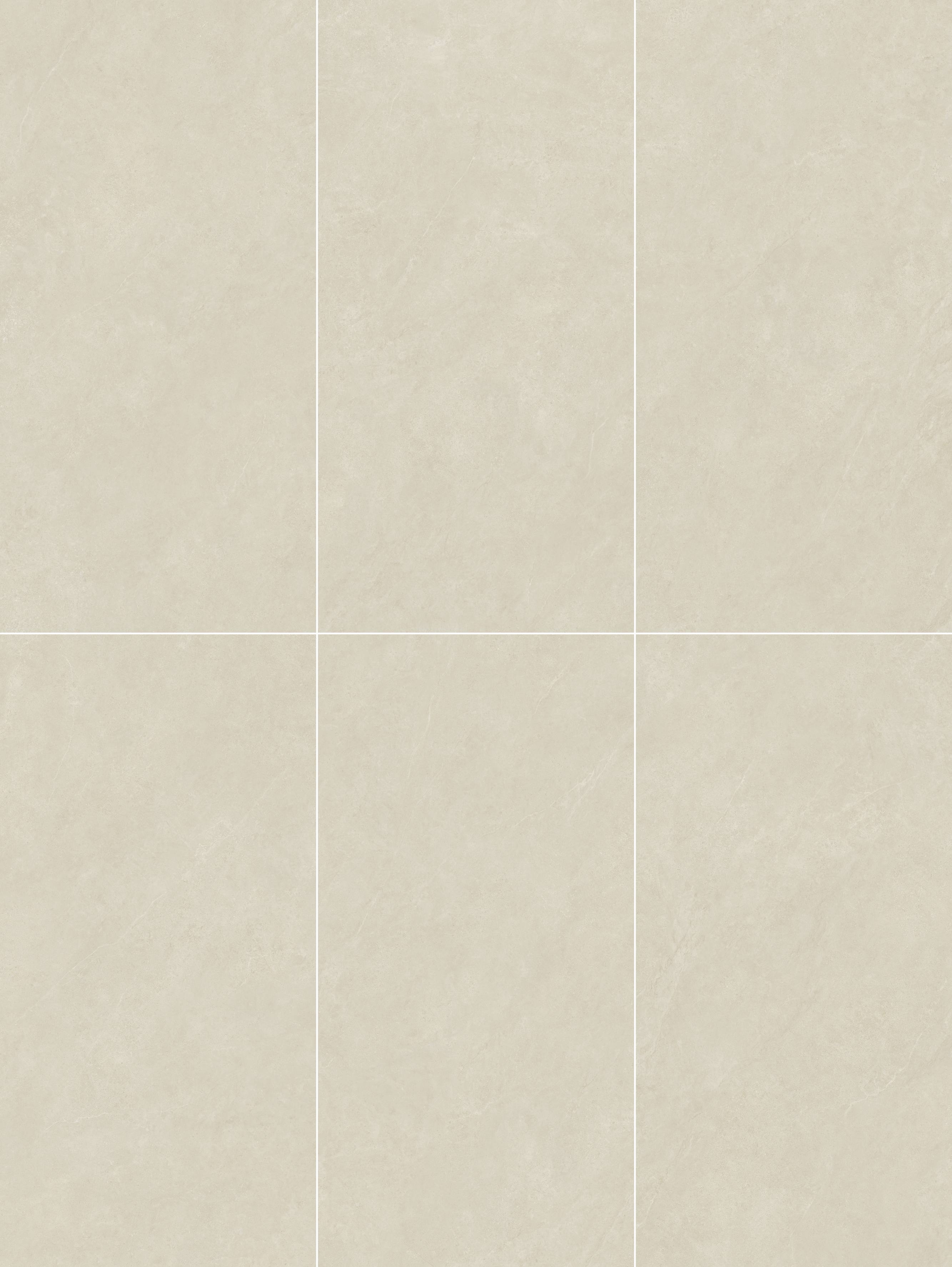 20260520144906496 20260520144906496