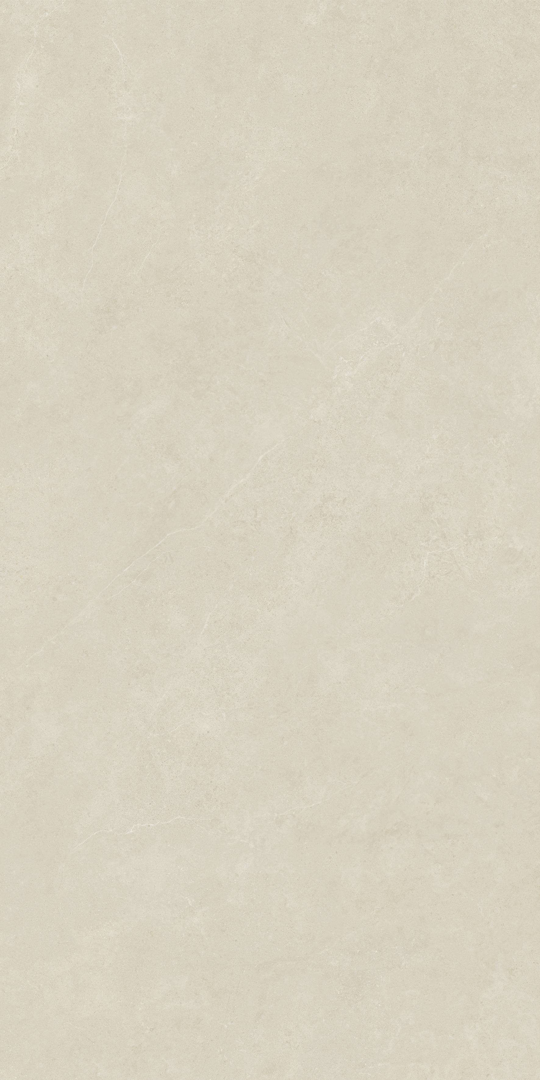 202605201449104910 202605201449104910