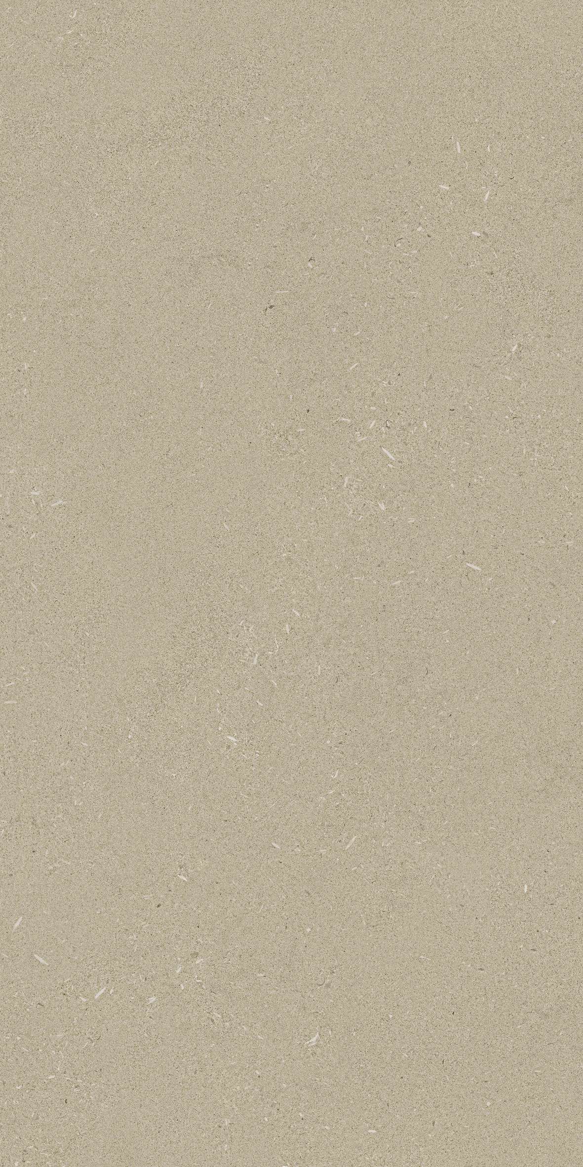 202605201517131713 202605201517131713