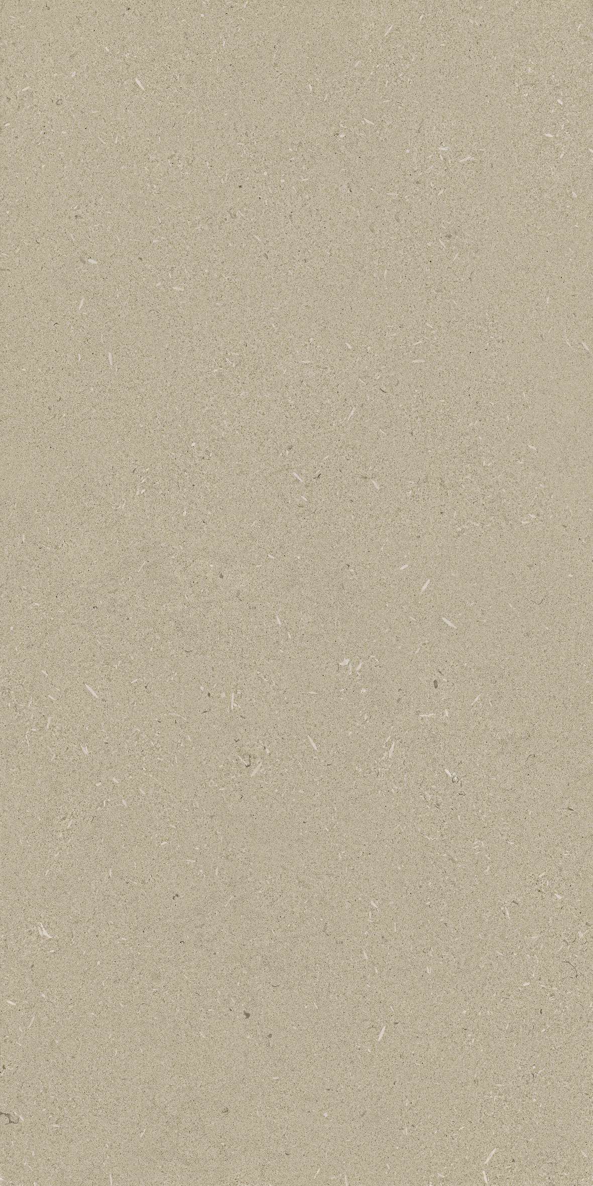 202605201517141714 202605201517141714