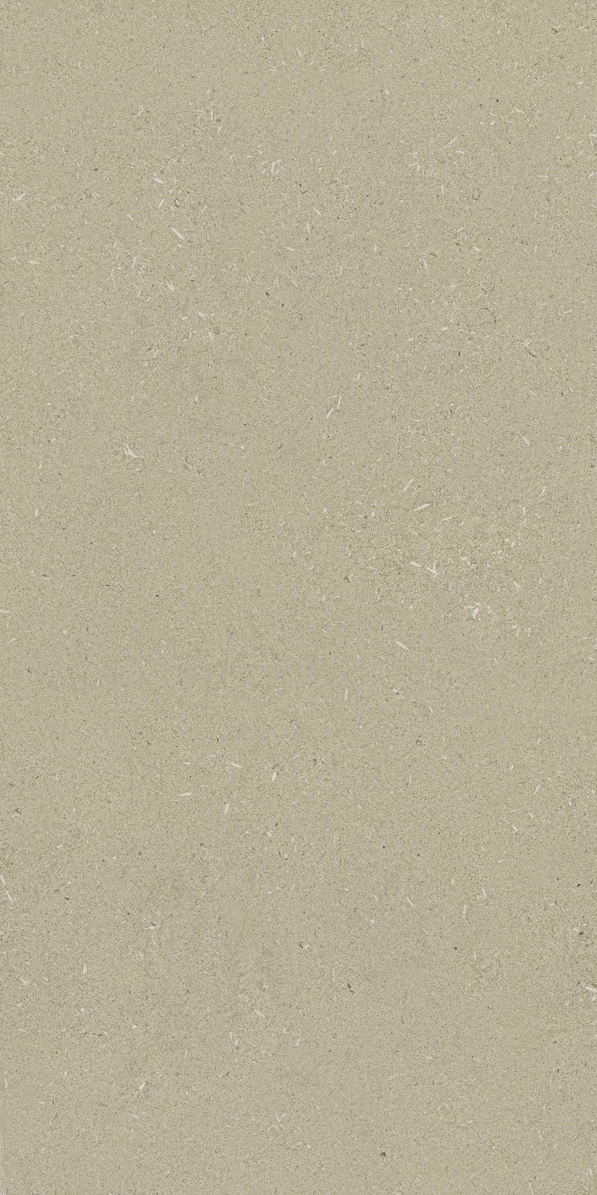 202605201517161716 202605201517161716