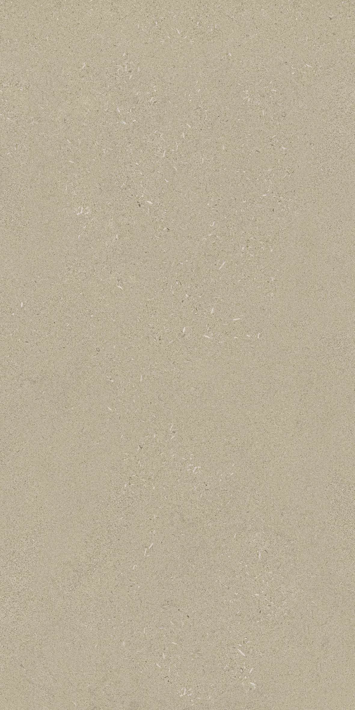 202605201517181718 202605201517181718