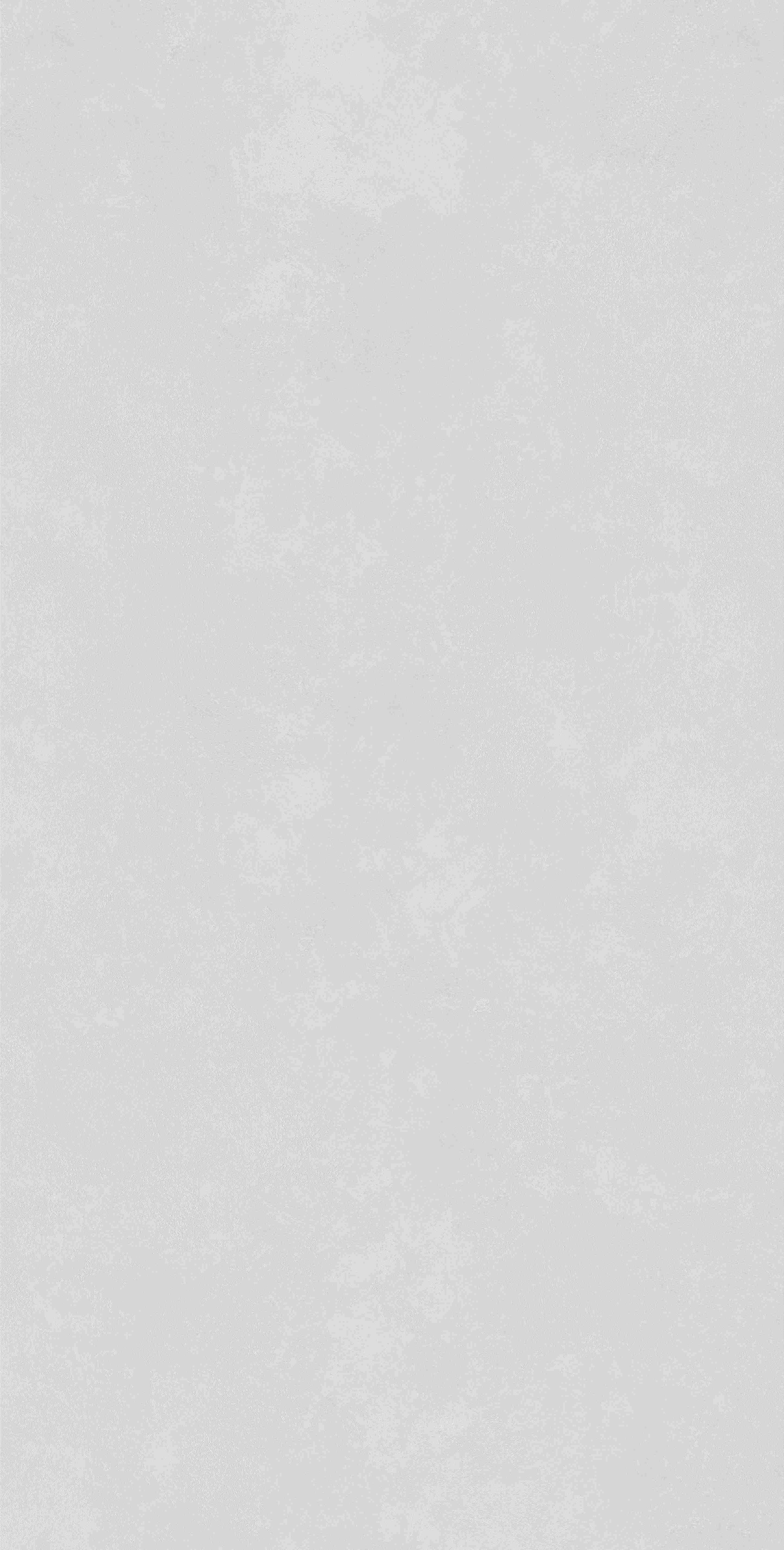 20260520153808388 20260520153808388