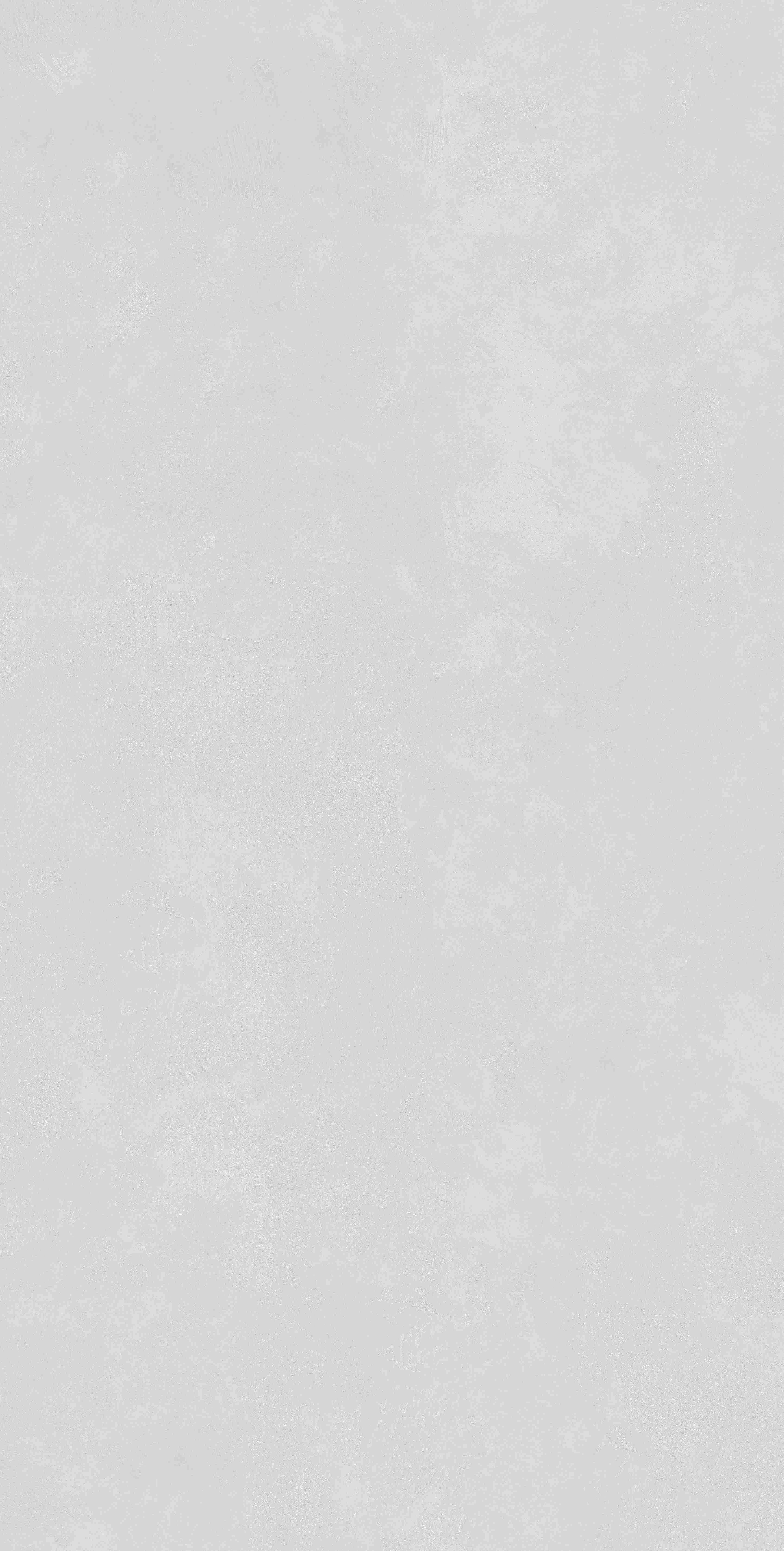 202605201538143814 202605201538143814