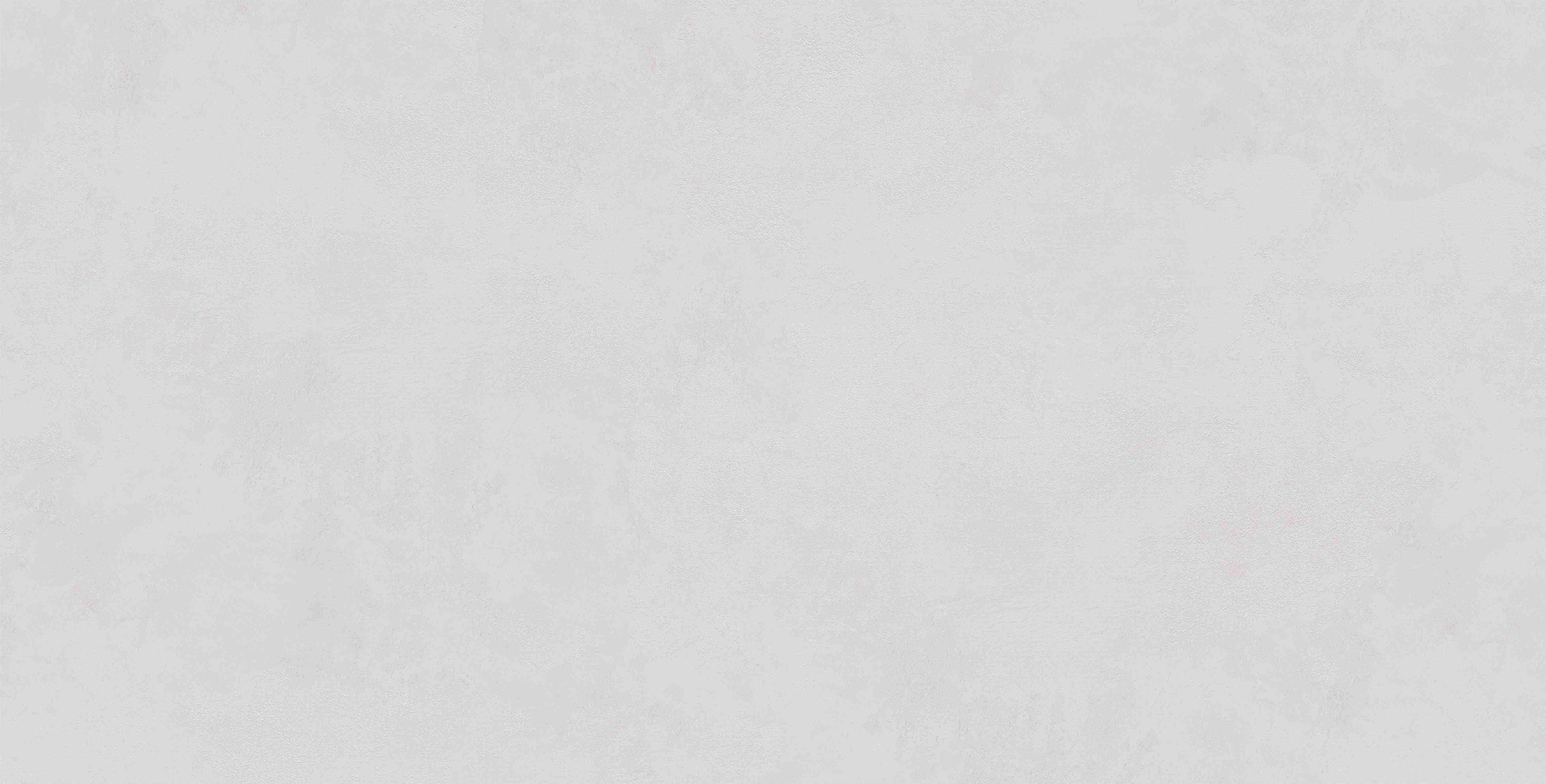 202605201541514151