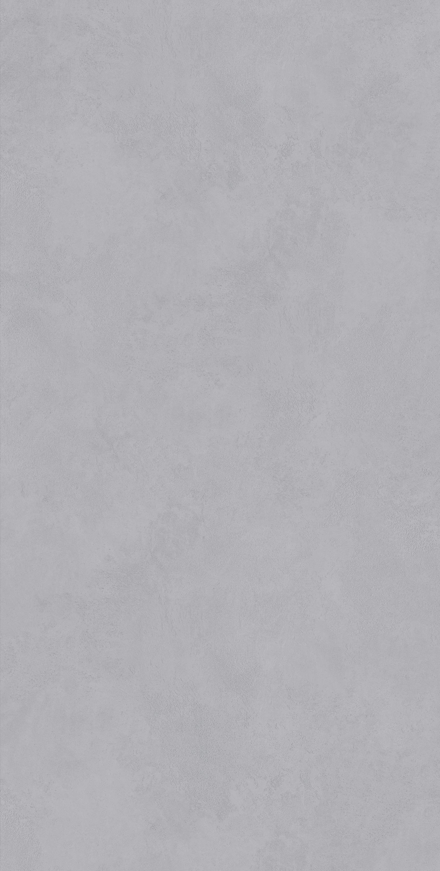 202605201547334733