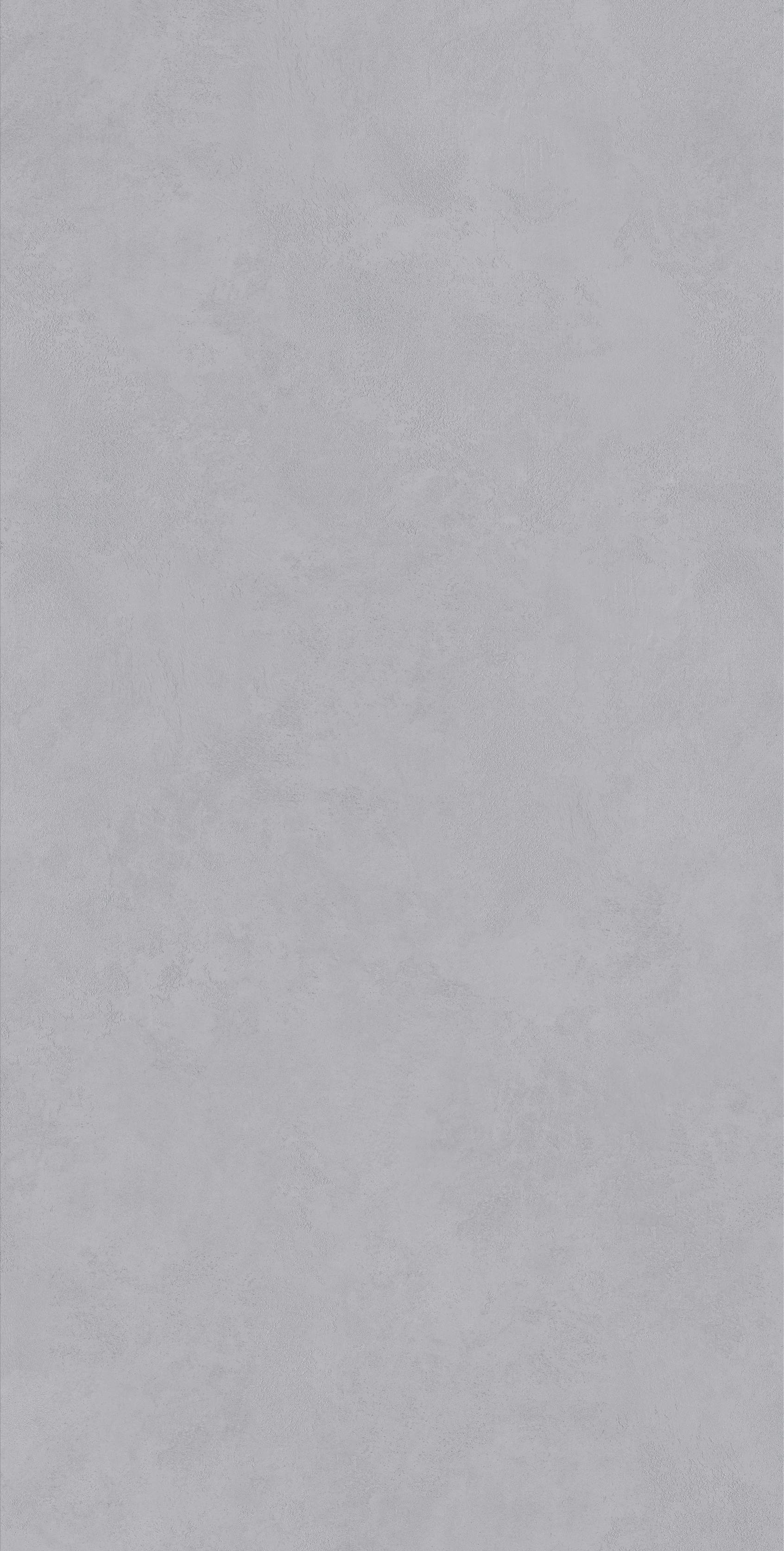 202605201547364736