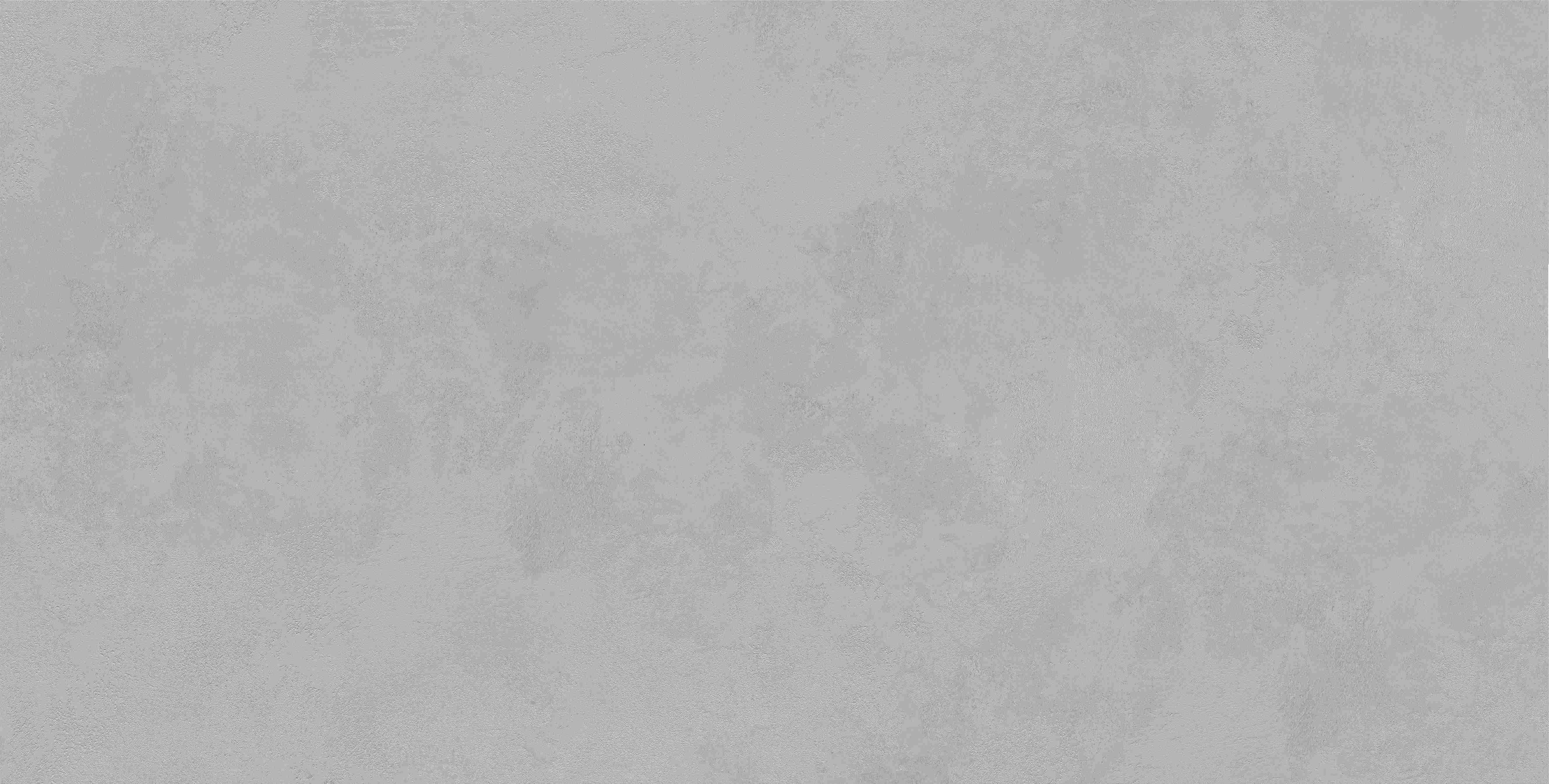 202605201551325132