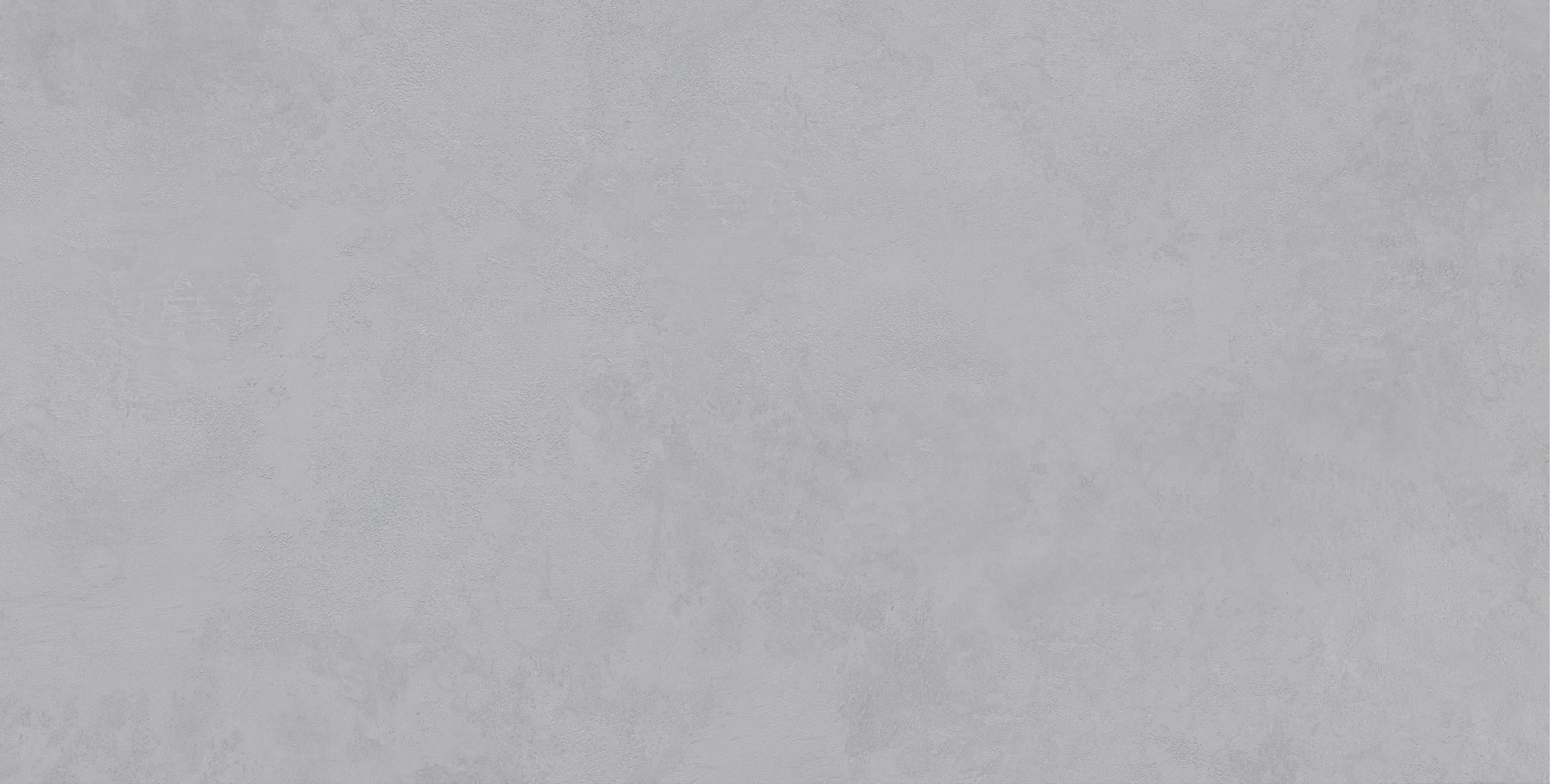 202605201551335133