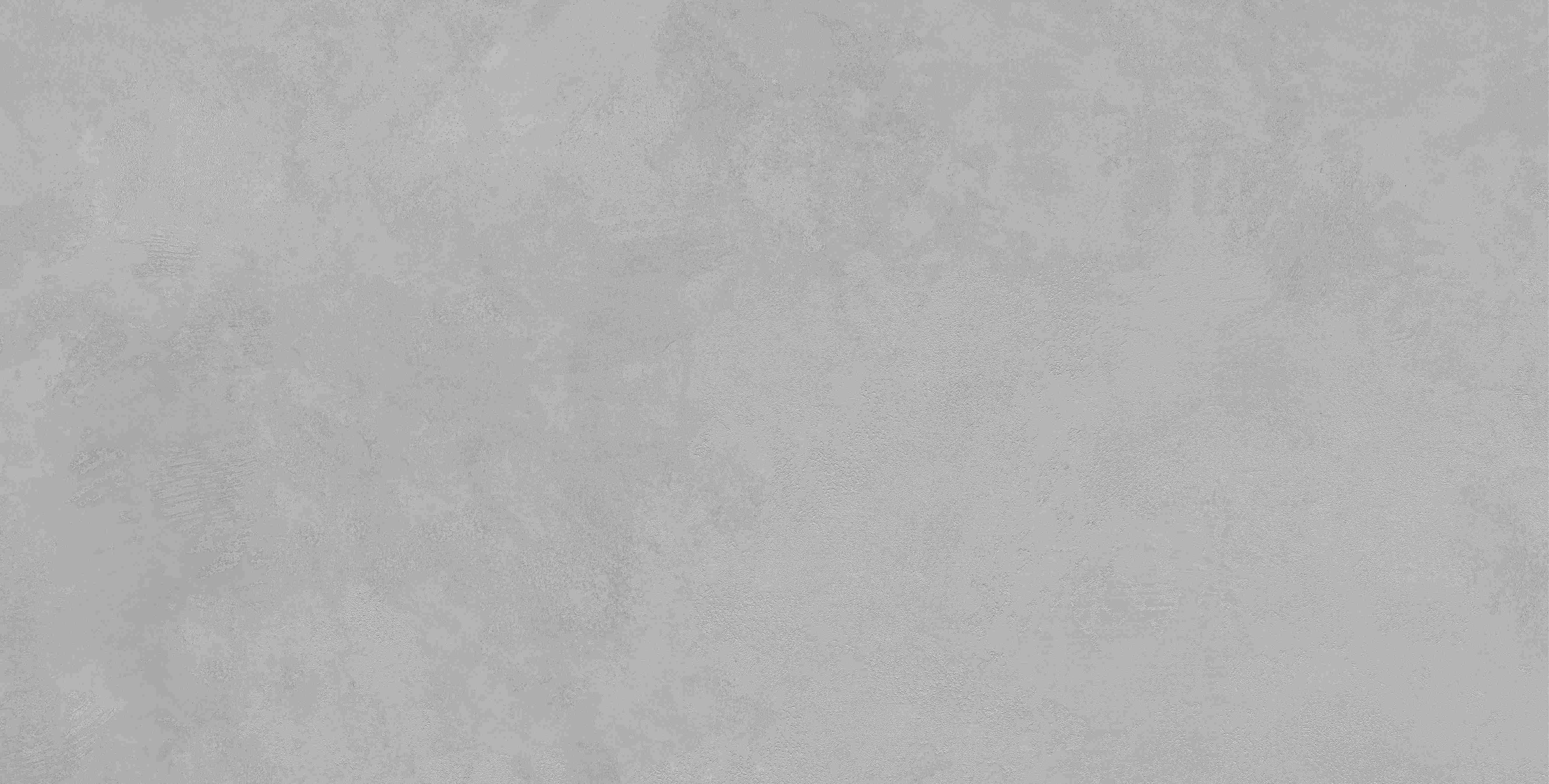 202605201551365136