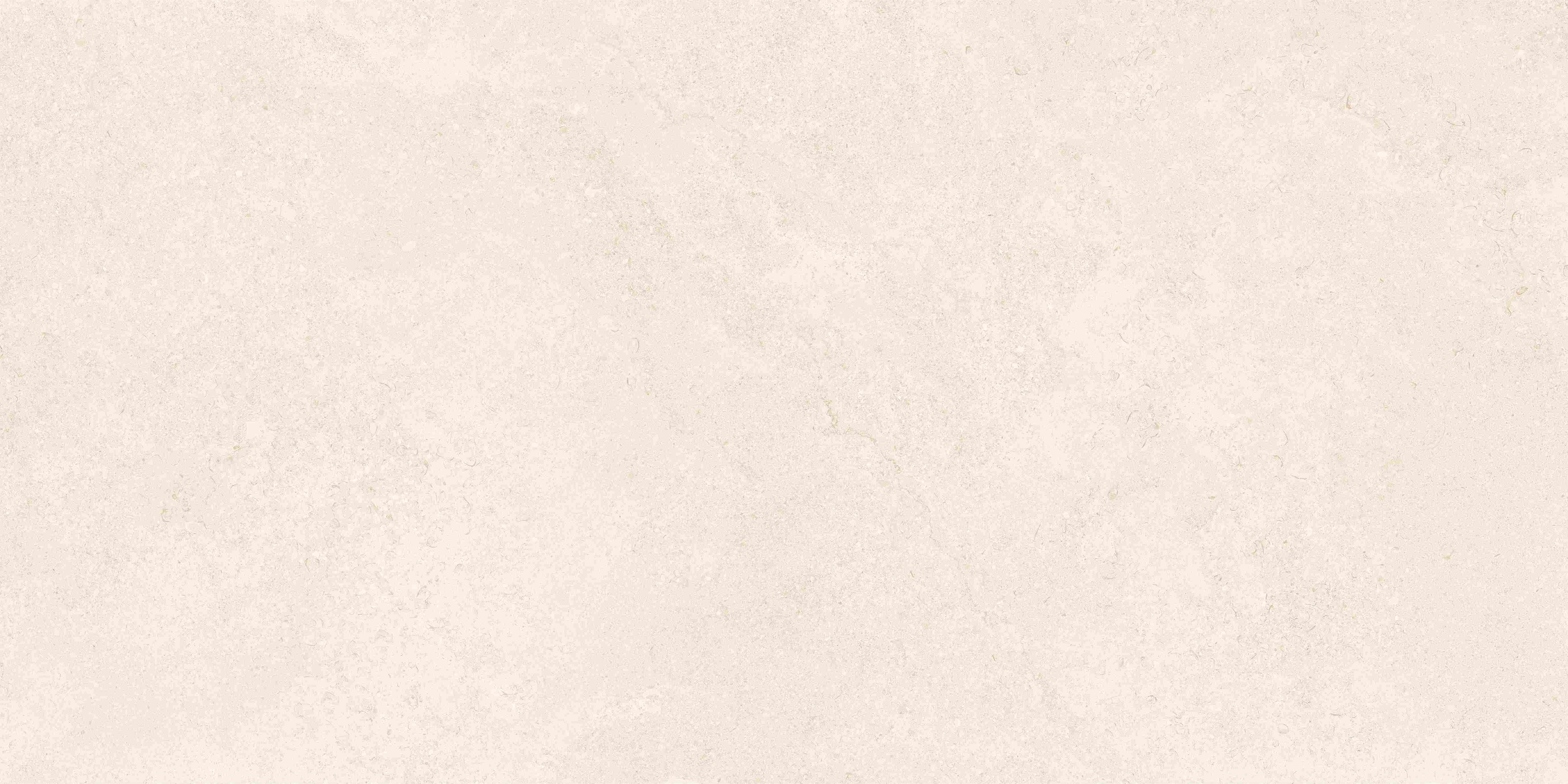 2026052016060262 2026052016060262