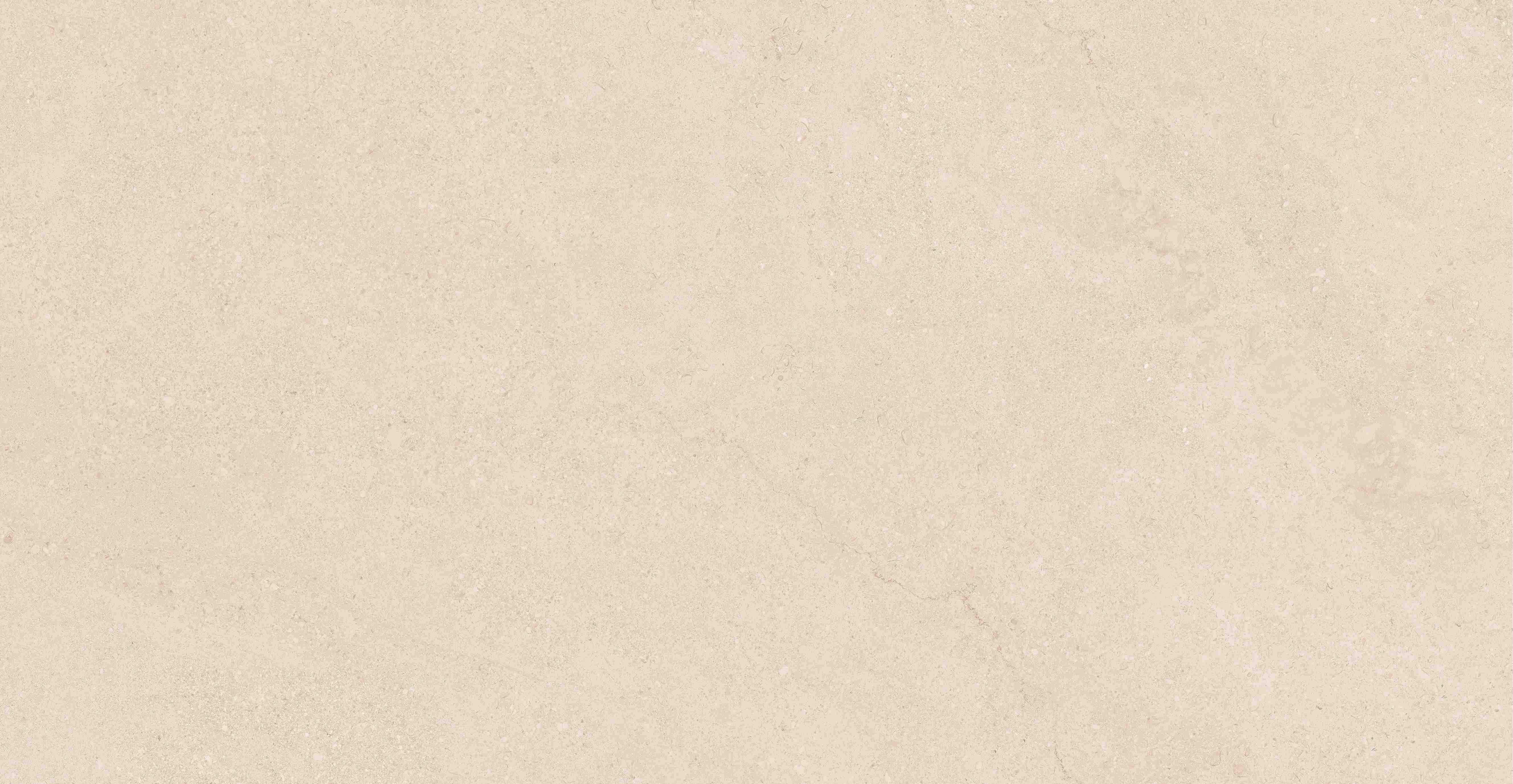 20260520161404144 20260520161404144