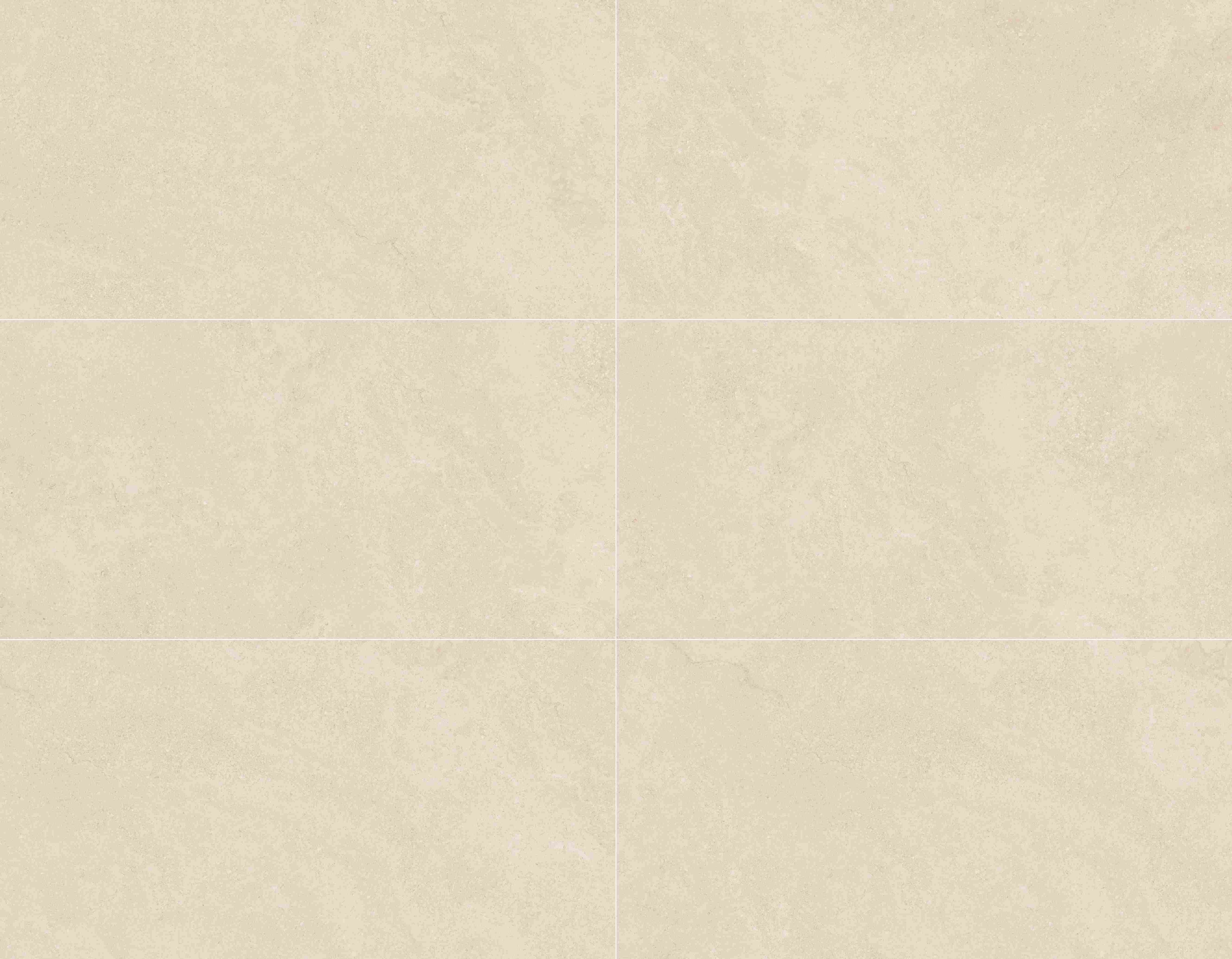 20260520161406146 20260520161406146