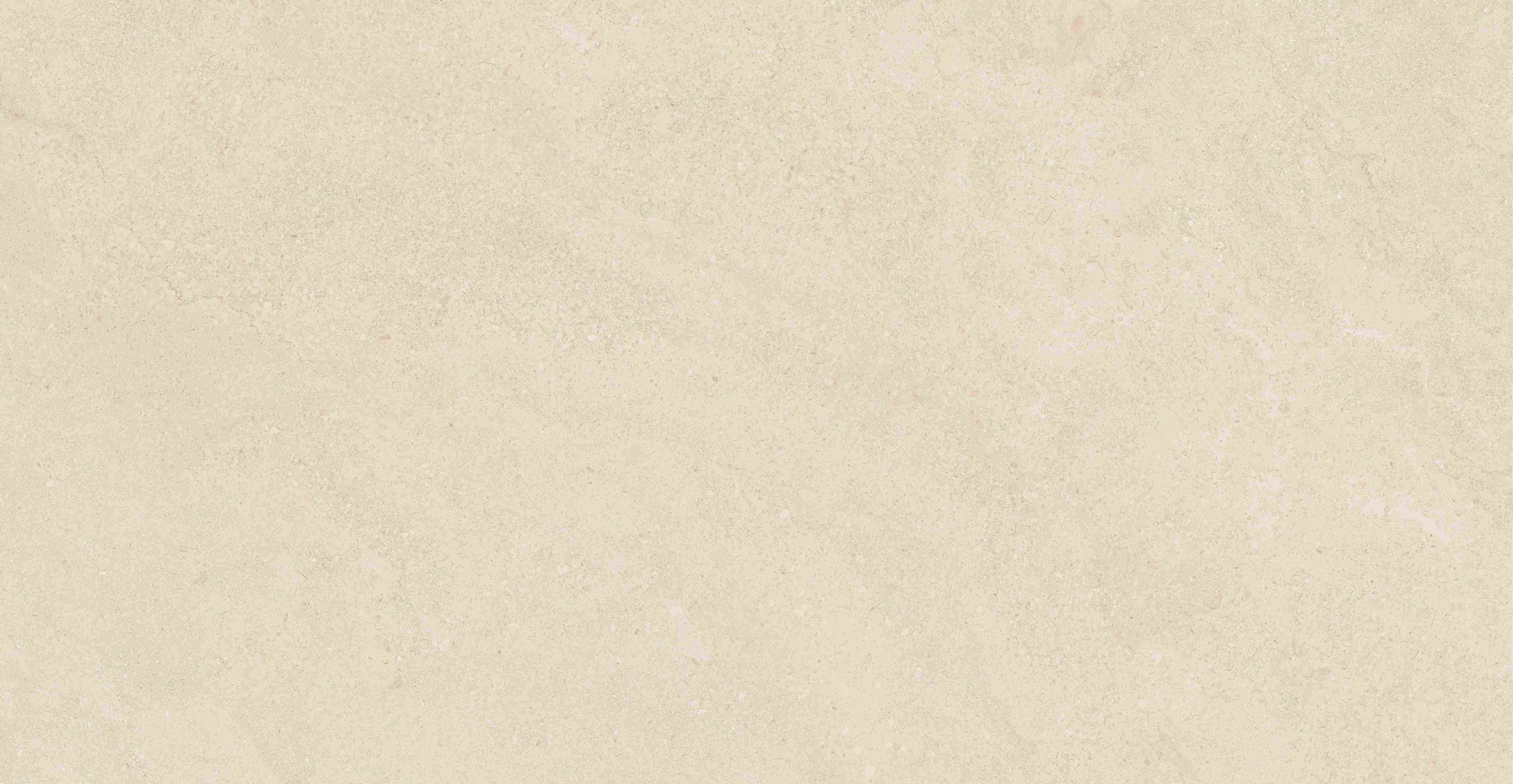 202605201614121412 202605201614121412