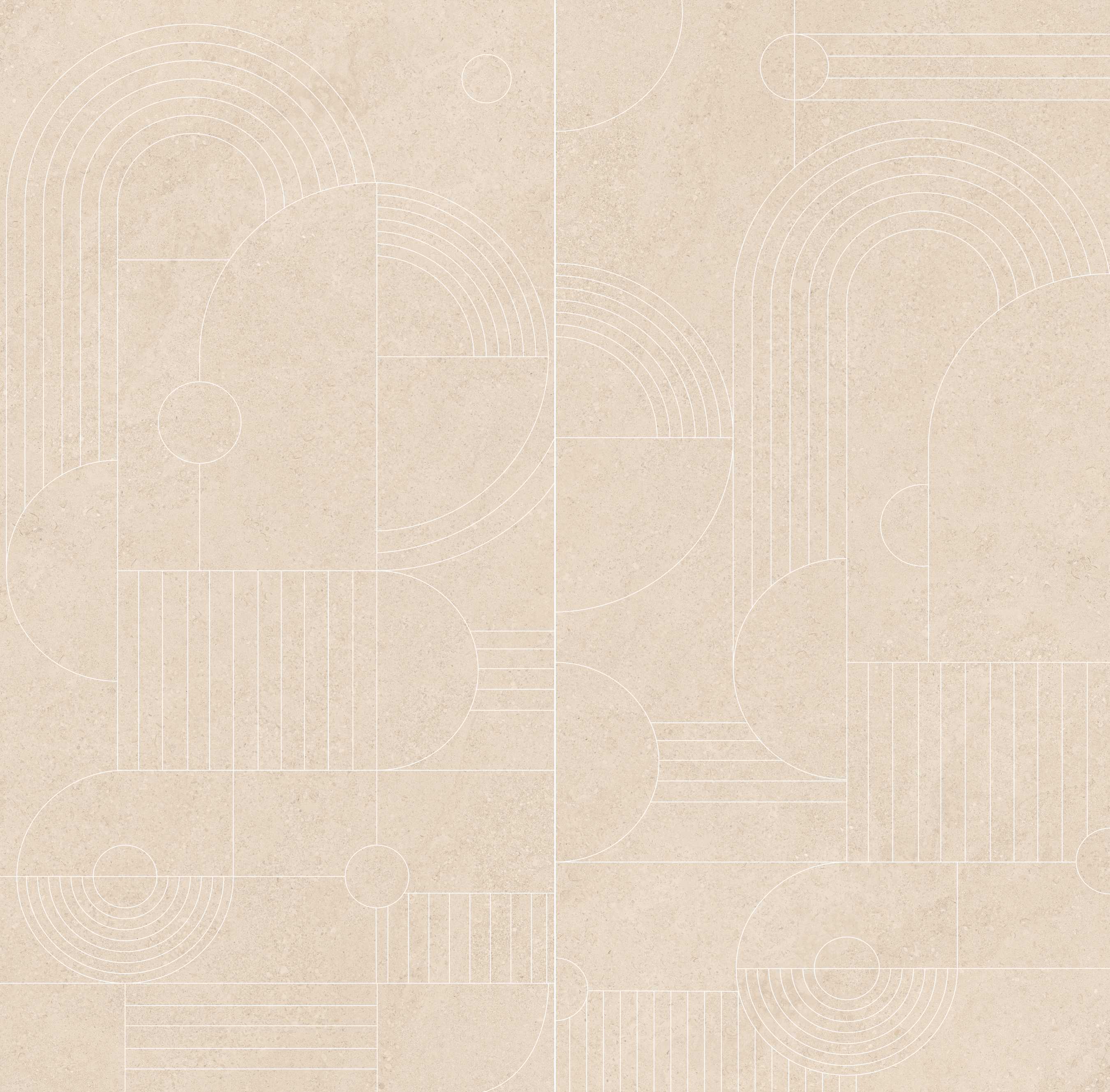20260520163003303 20260520163003303