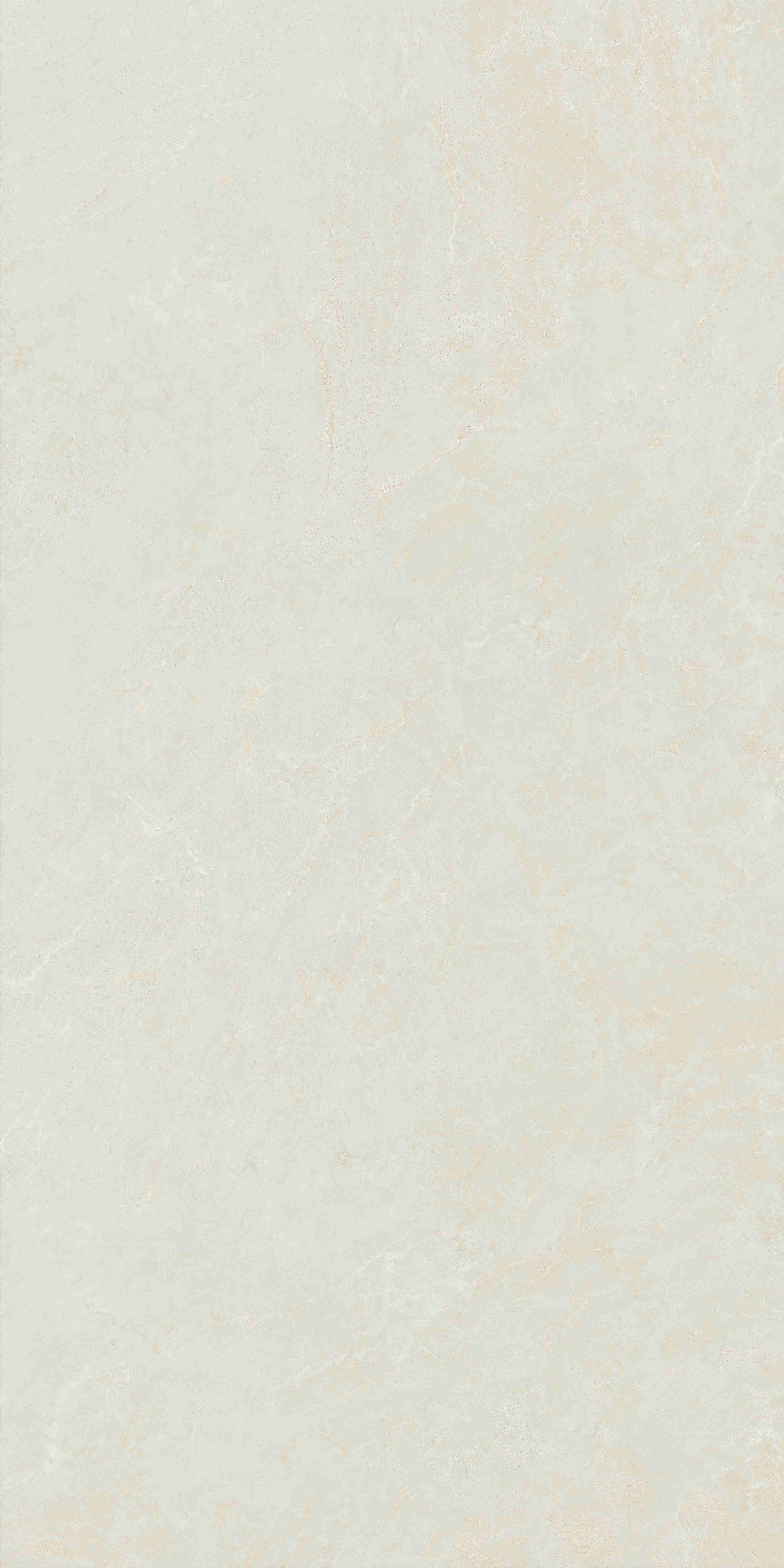 202605201638253825 202605201638253825