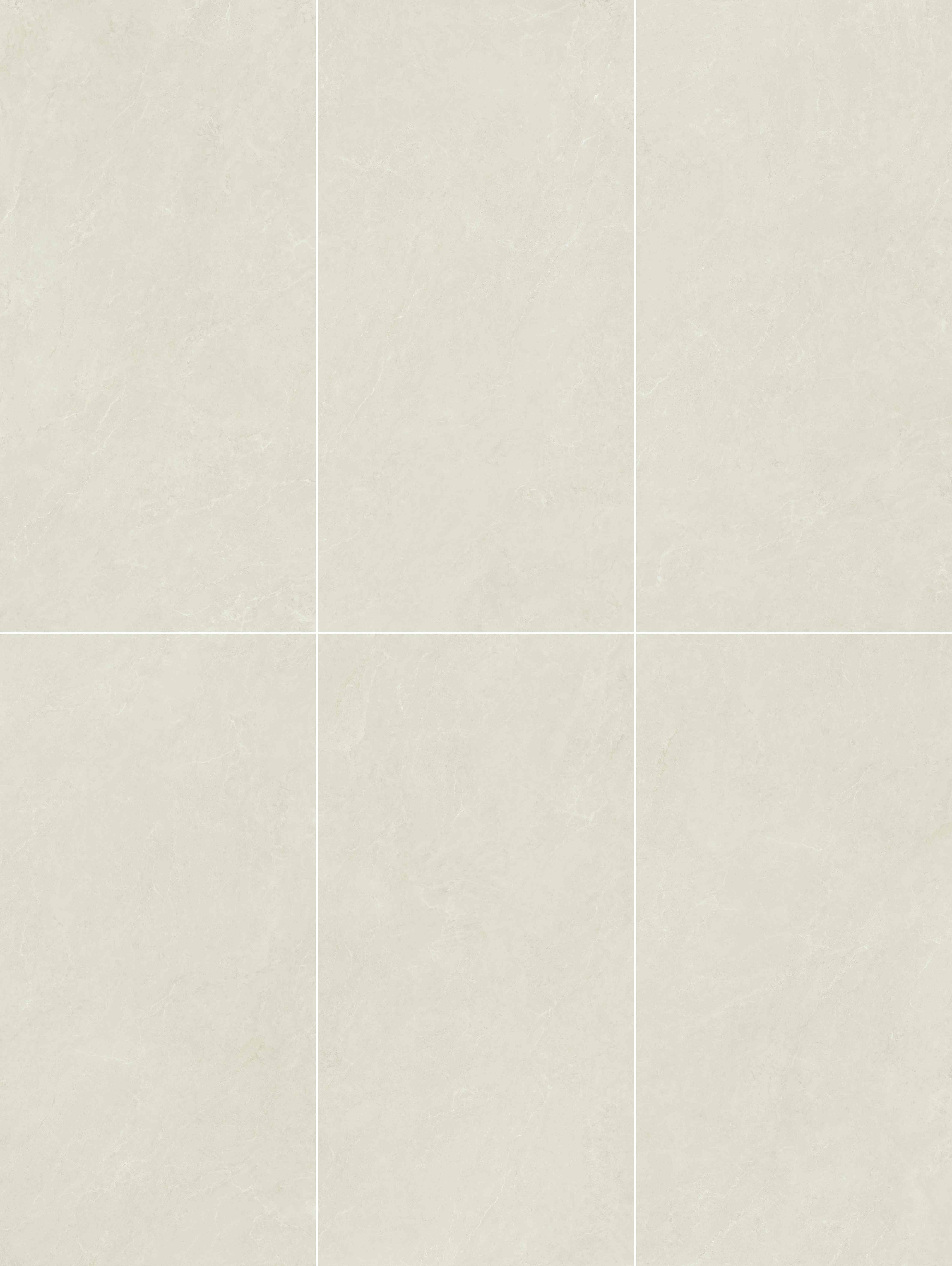 202605201643564356 202605201643564356